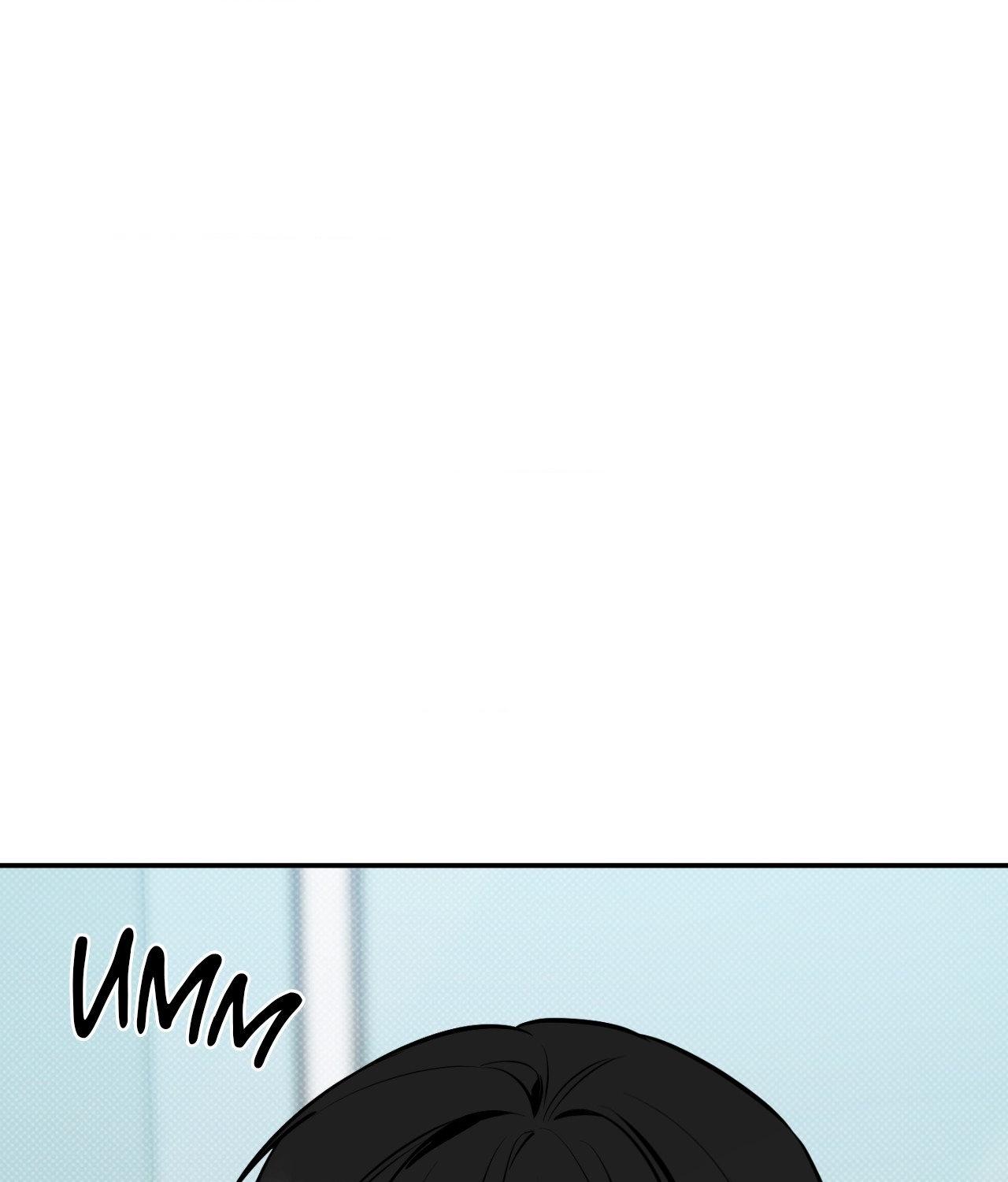 Read Feel My Benefit chapter 31.5 image 88 on Lezhin
