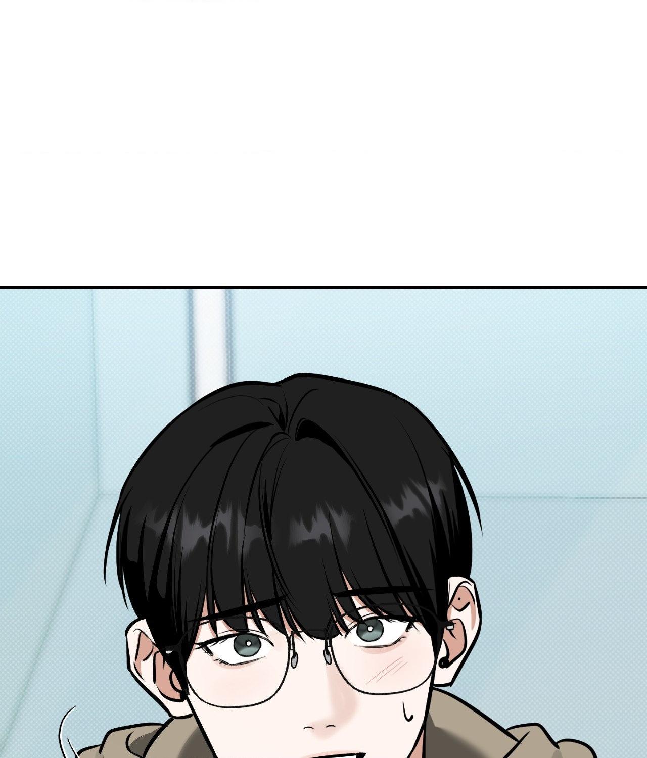 Read Feel My Benefit chapter 31.5 image 90 on Lezhin