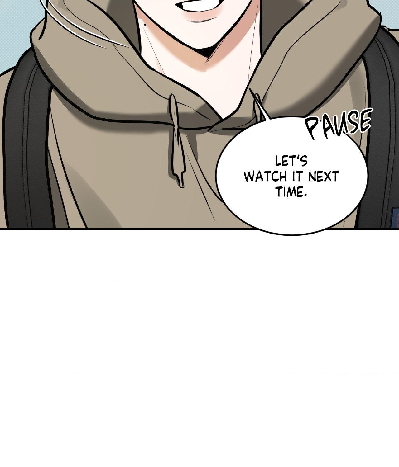 Read Feel My Benefit chapter 31.5 image 91 on Lezhin