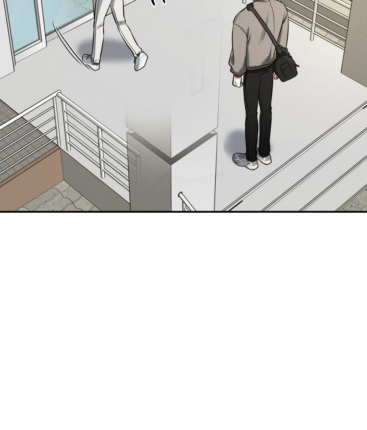 Read Feel My Benefit chapter 31.5 image 93 on Lezhin