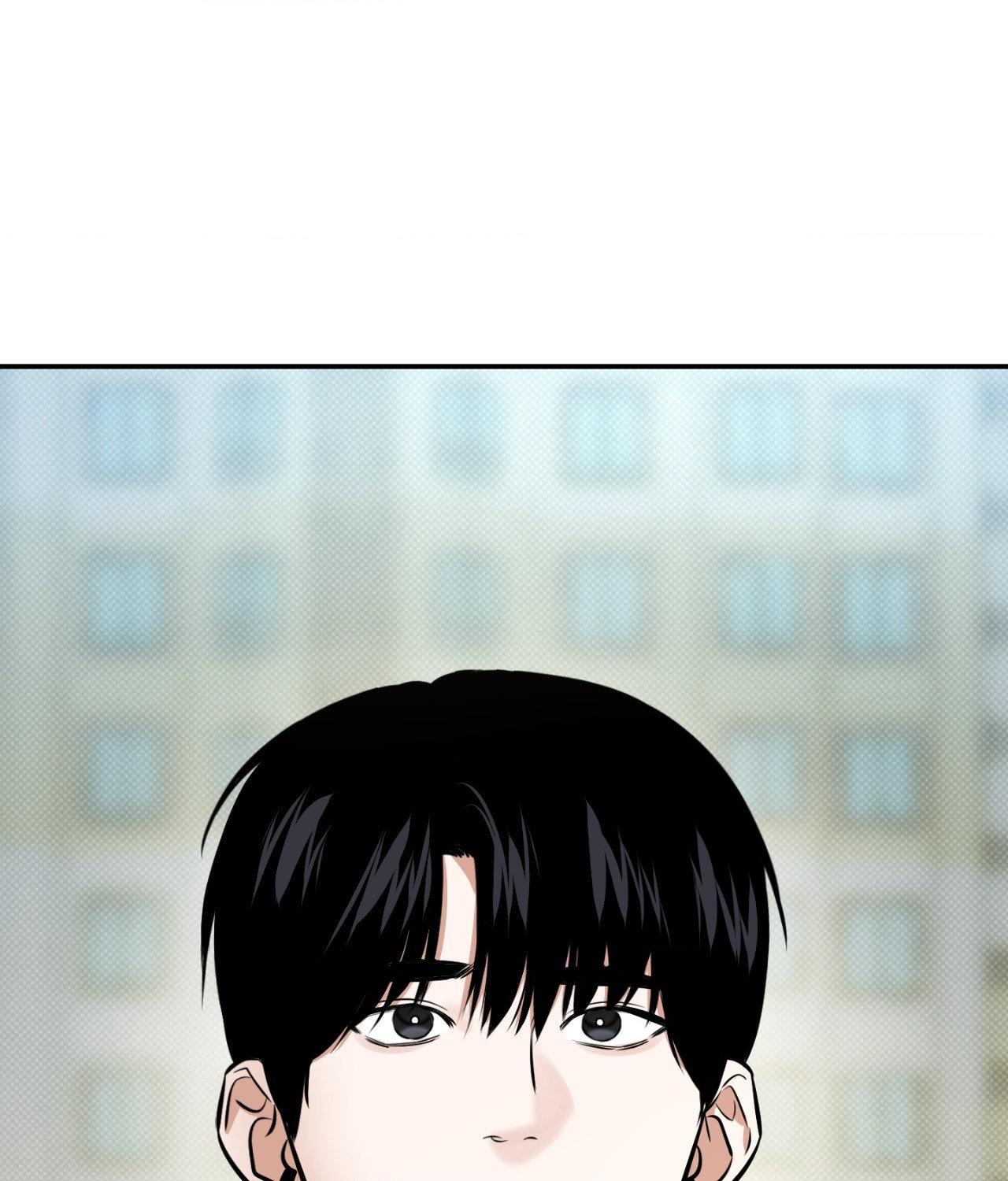 Read Feel My Benefit chapter 31.5 image 94 on Lezhin