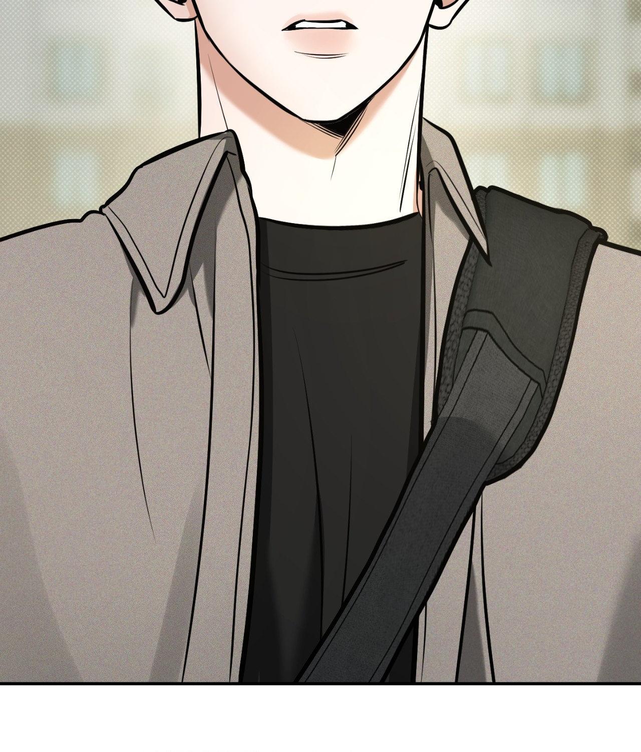 Read Feel My Benefit chapter 31.5 image 95 on Lezhin
