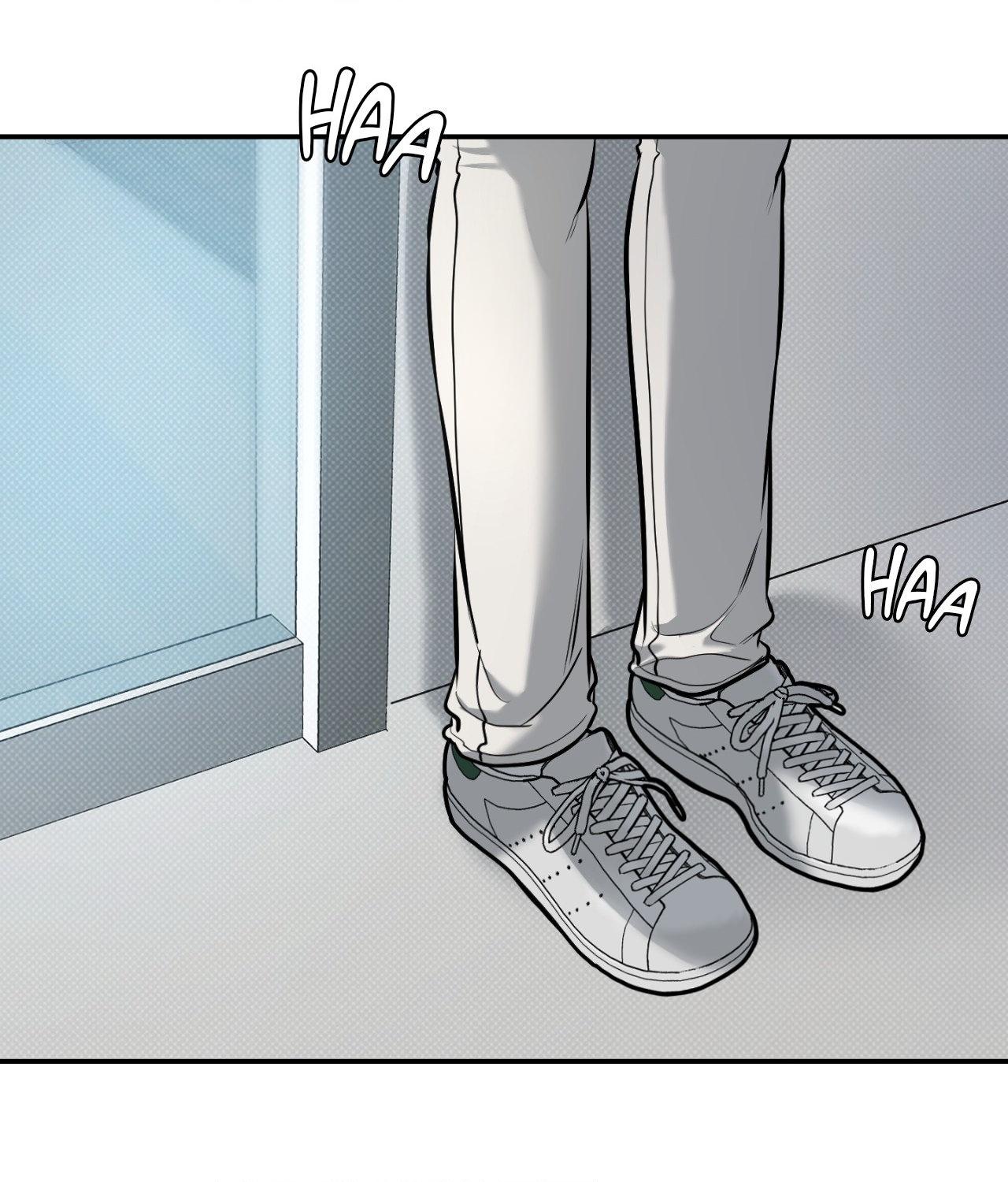 Read Feel My Benefit chapter 31.5 image 97 on Lezhin
