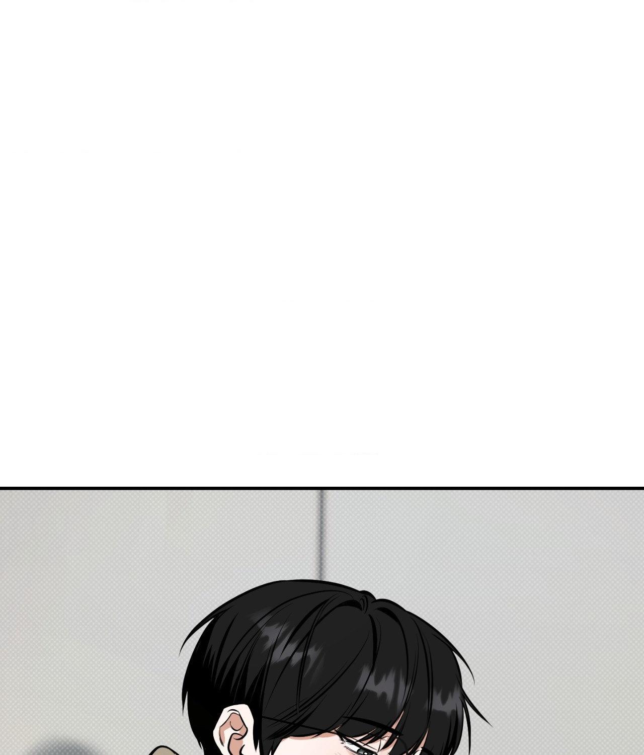 Read Feel My Benefit chapter 31.5 image 98 on Lezhin