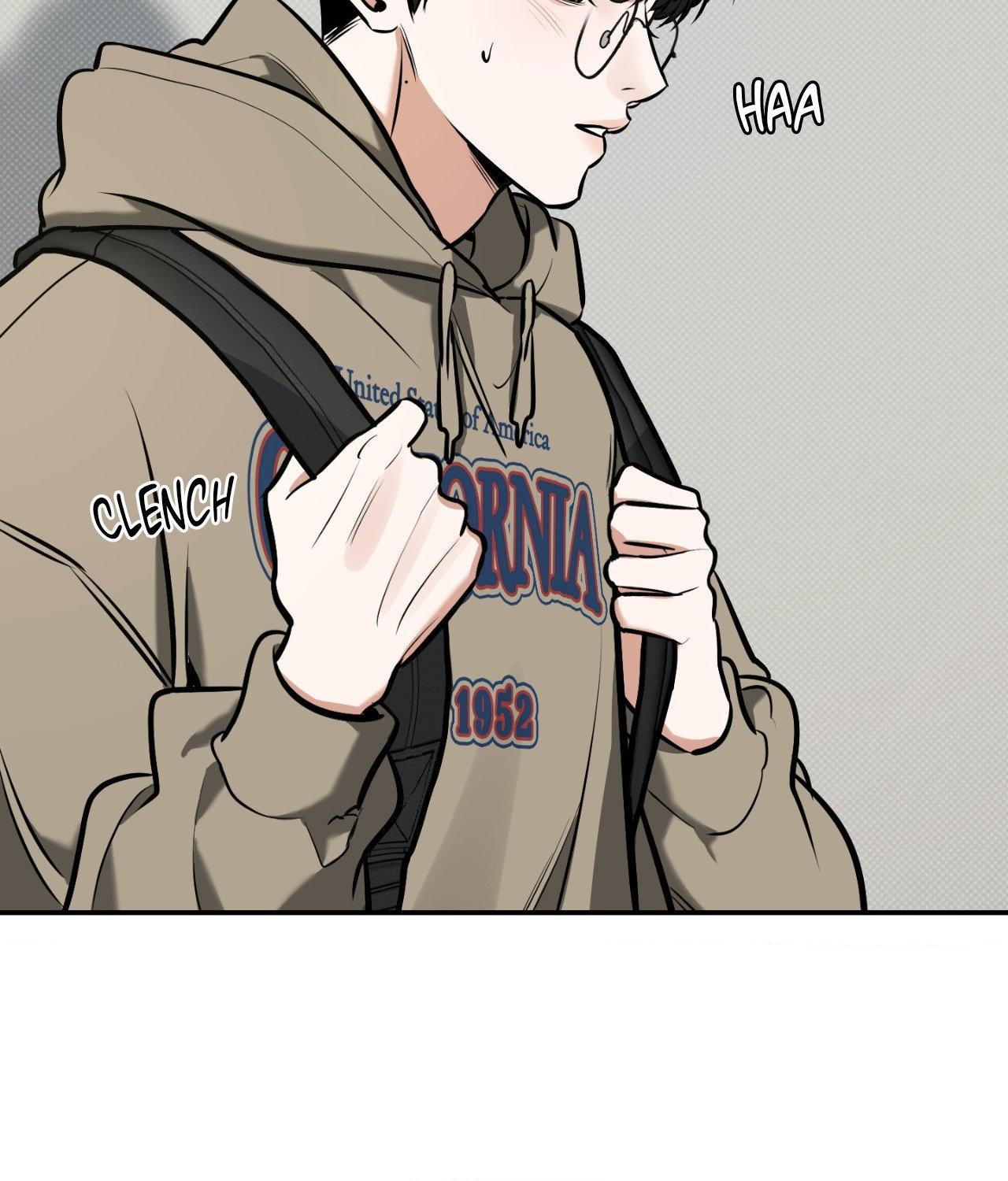 Read Feel My Benefit chapter 31.5 image 99 on Lezhin