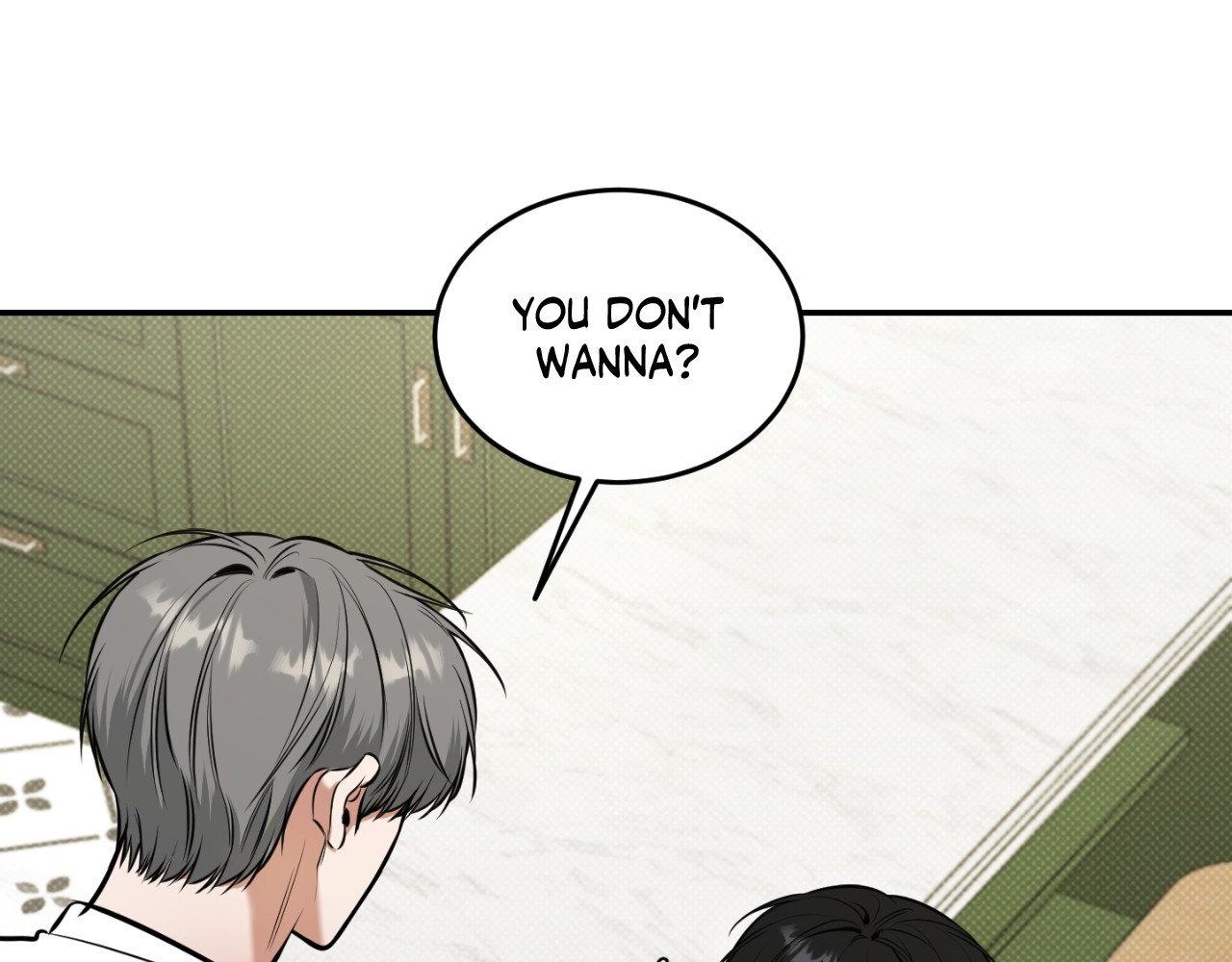 Read Feel My Benefit chapter 31.7 image 10 on Lezhin