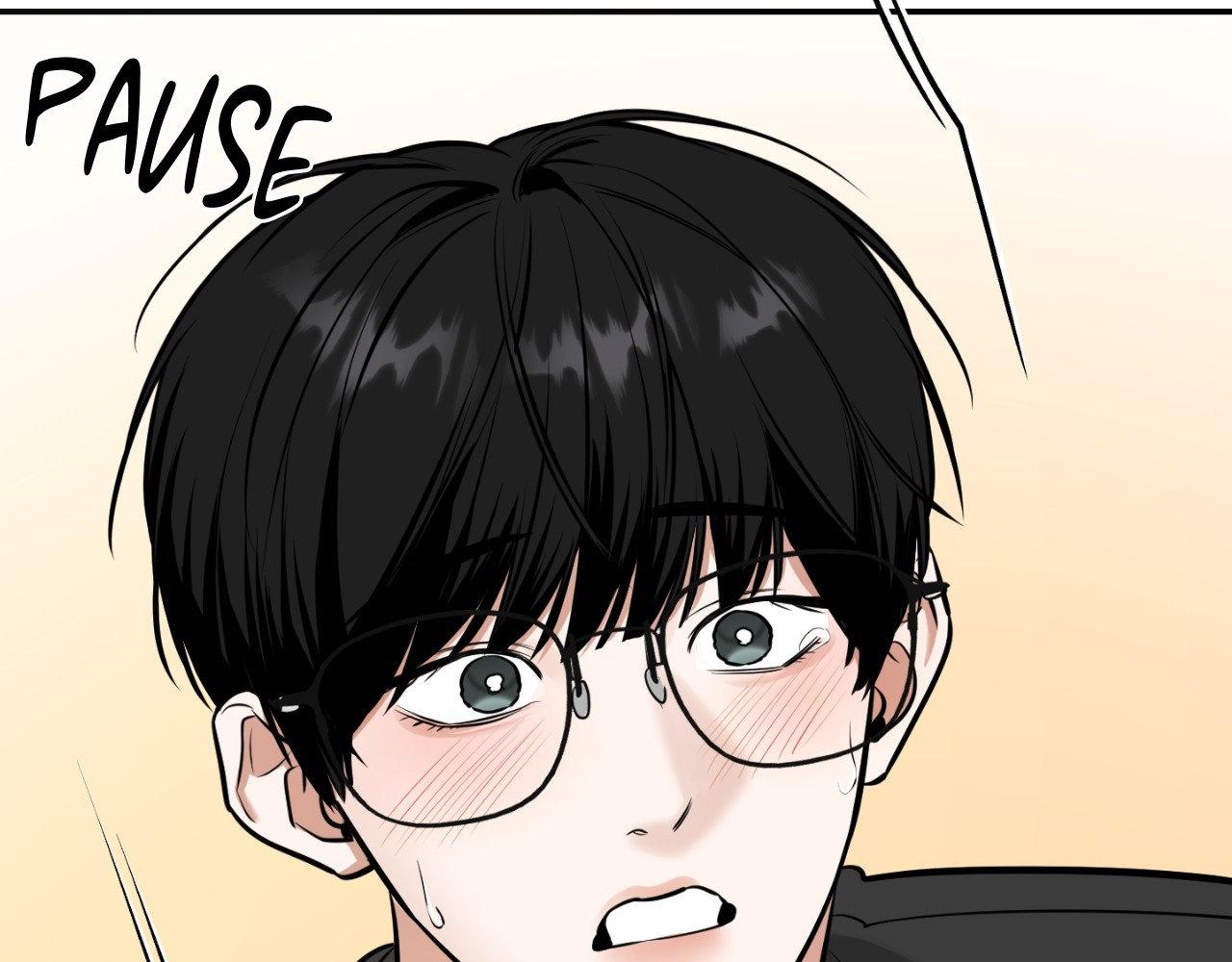 Read Feel My Benefit chapter 31.7 image 101 on Lezhin