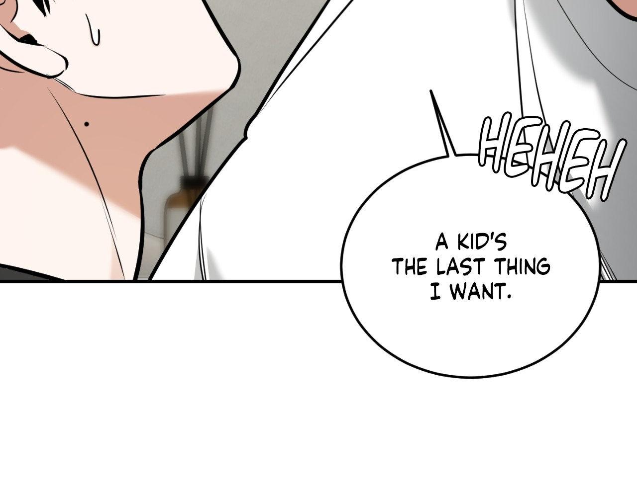 Read Feel My Benefit chapter 31.7 image 105 on Lezhin