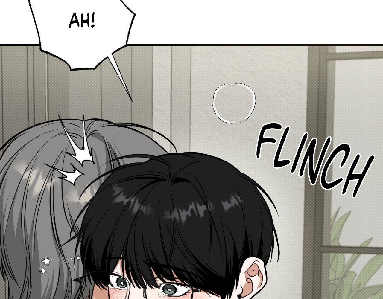 Read Feel My Benefit chapter 31.7 image 109 on Lezhin