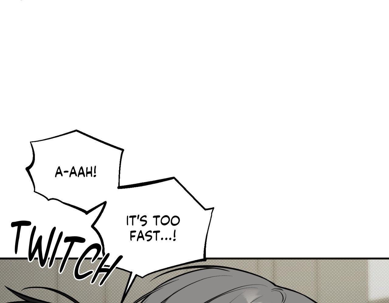 Read Feel My Benefit chapter 31.7 image 111 on Lezhin