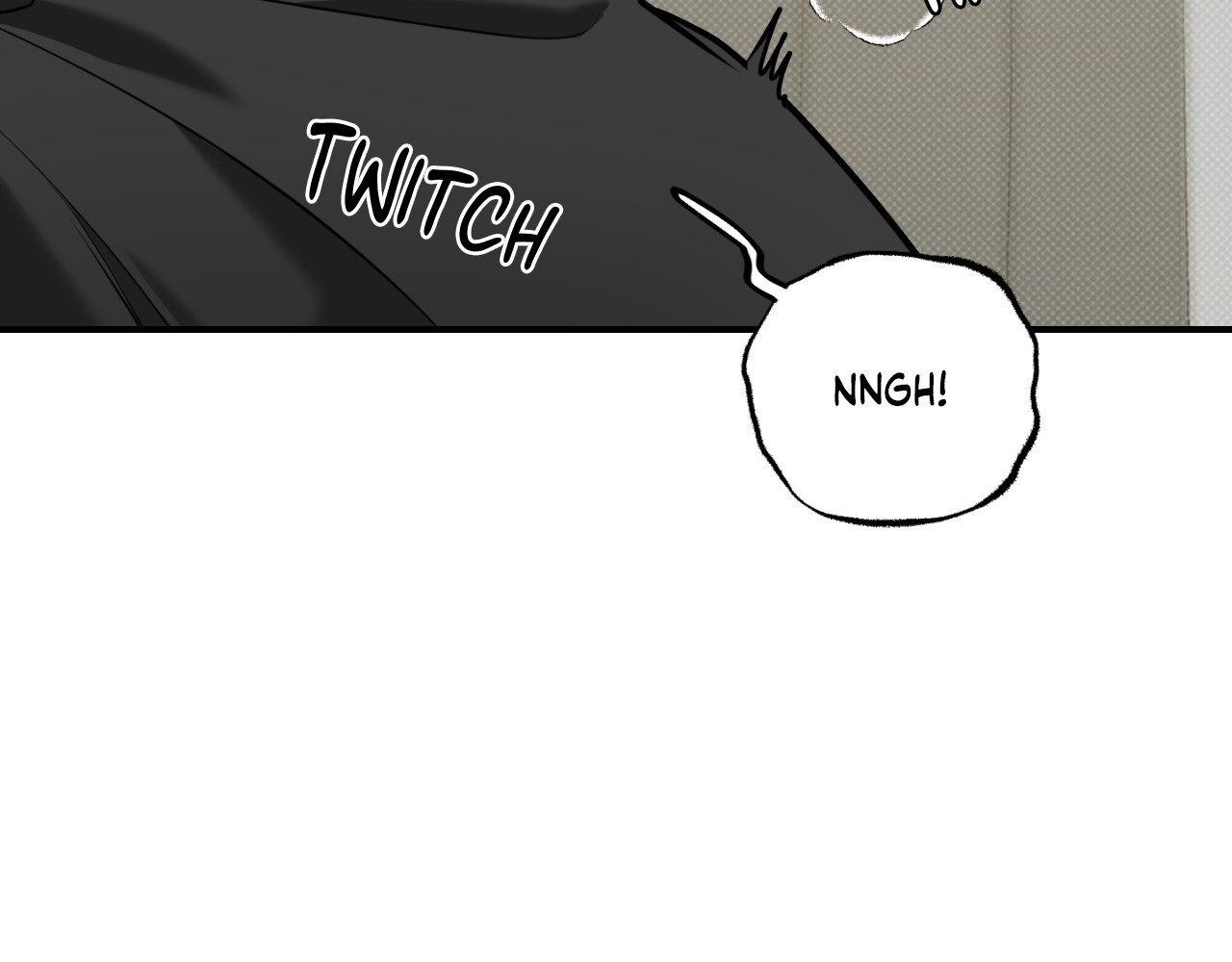 Read Feel My Benefit chapter 31.7 image 113 on Lezhin