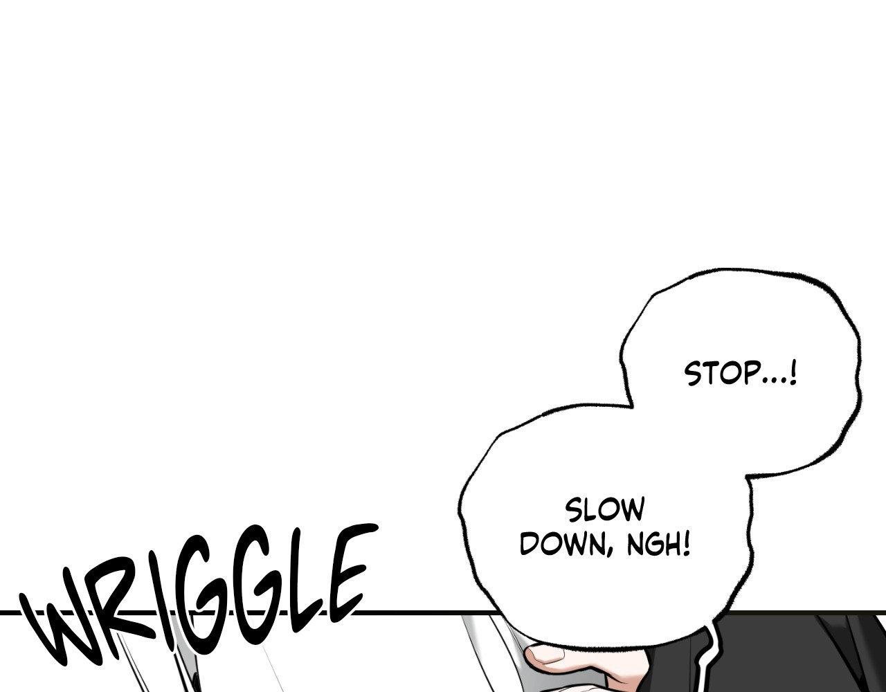 Read Feel My Benefit chapter 31.7 image 114 on Lezhin