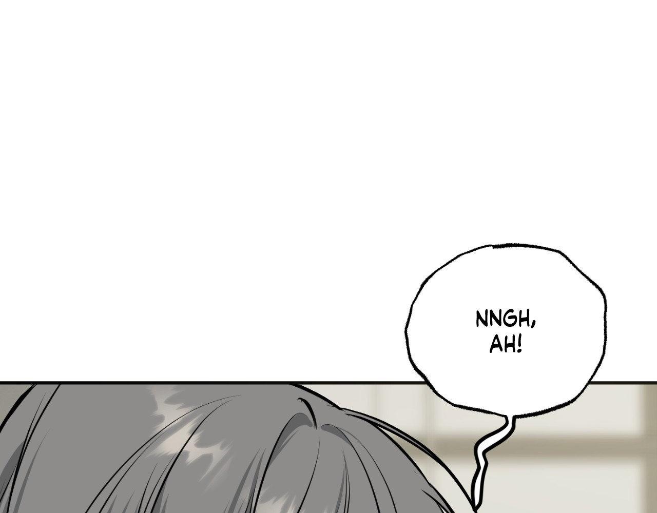 Read Feel My Benefit chapter 31.7 image 117 on Lezhin
