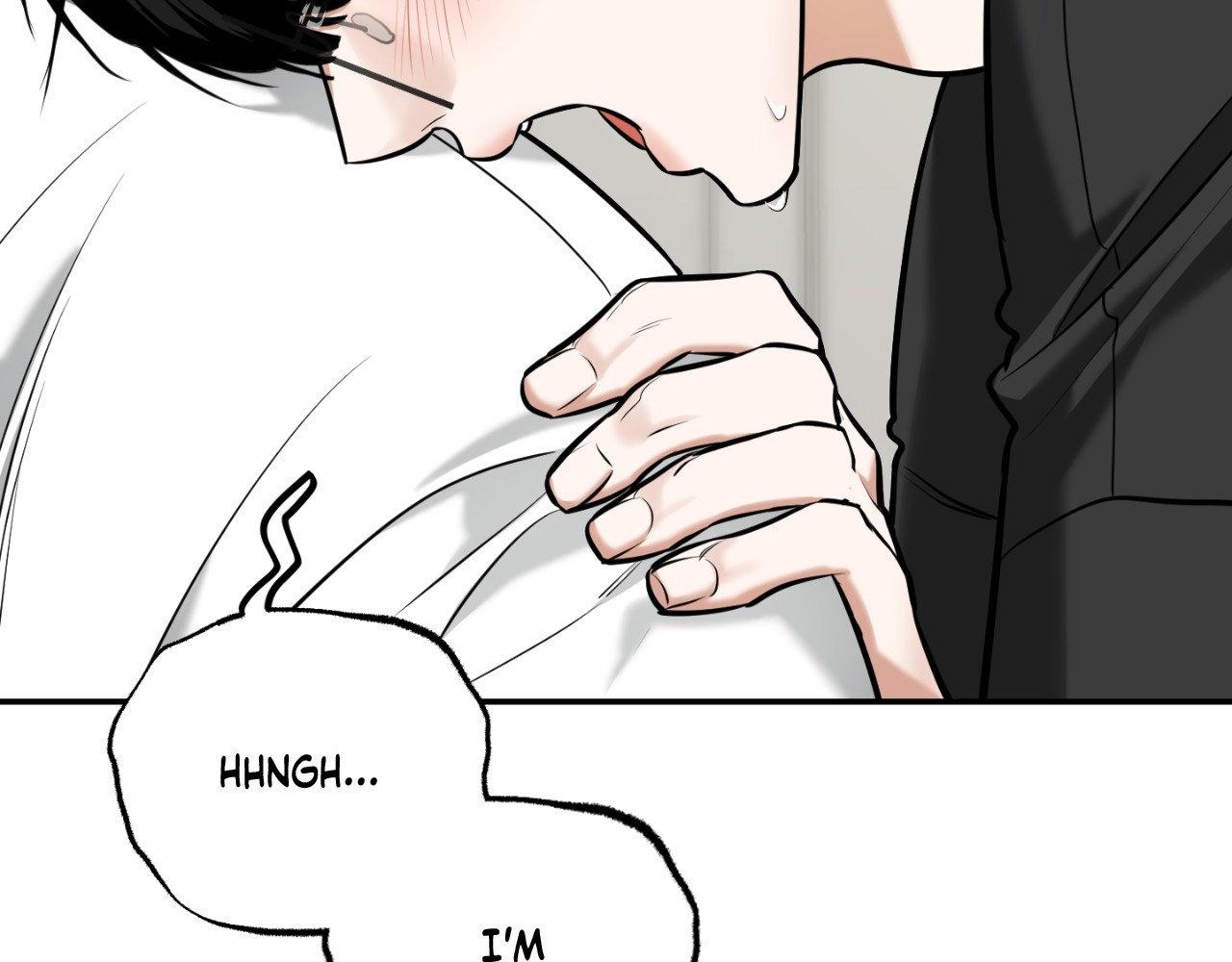 Read Feel My Benefit chapter 31.7 image 119 on Lezhin