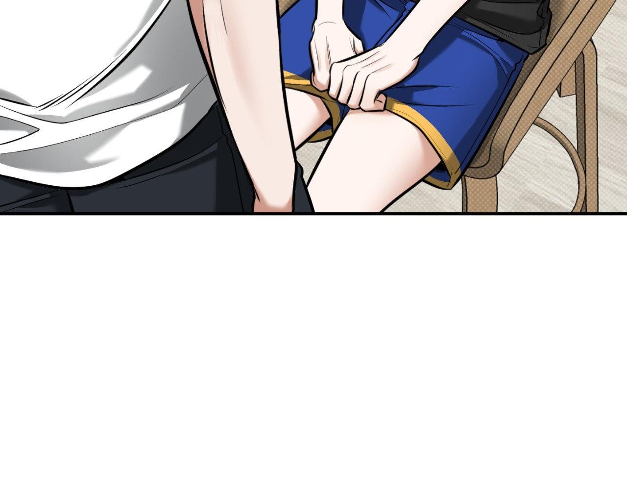 Read Feel My Benefit chapter 31.7 image 12 on Lezhin