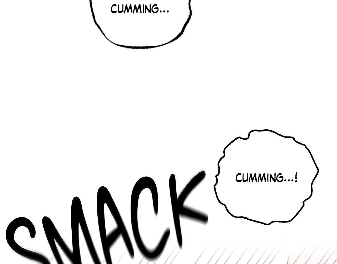 Read Feel My Benefit chapter 31.7 image 120 on Lezhin