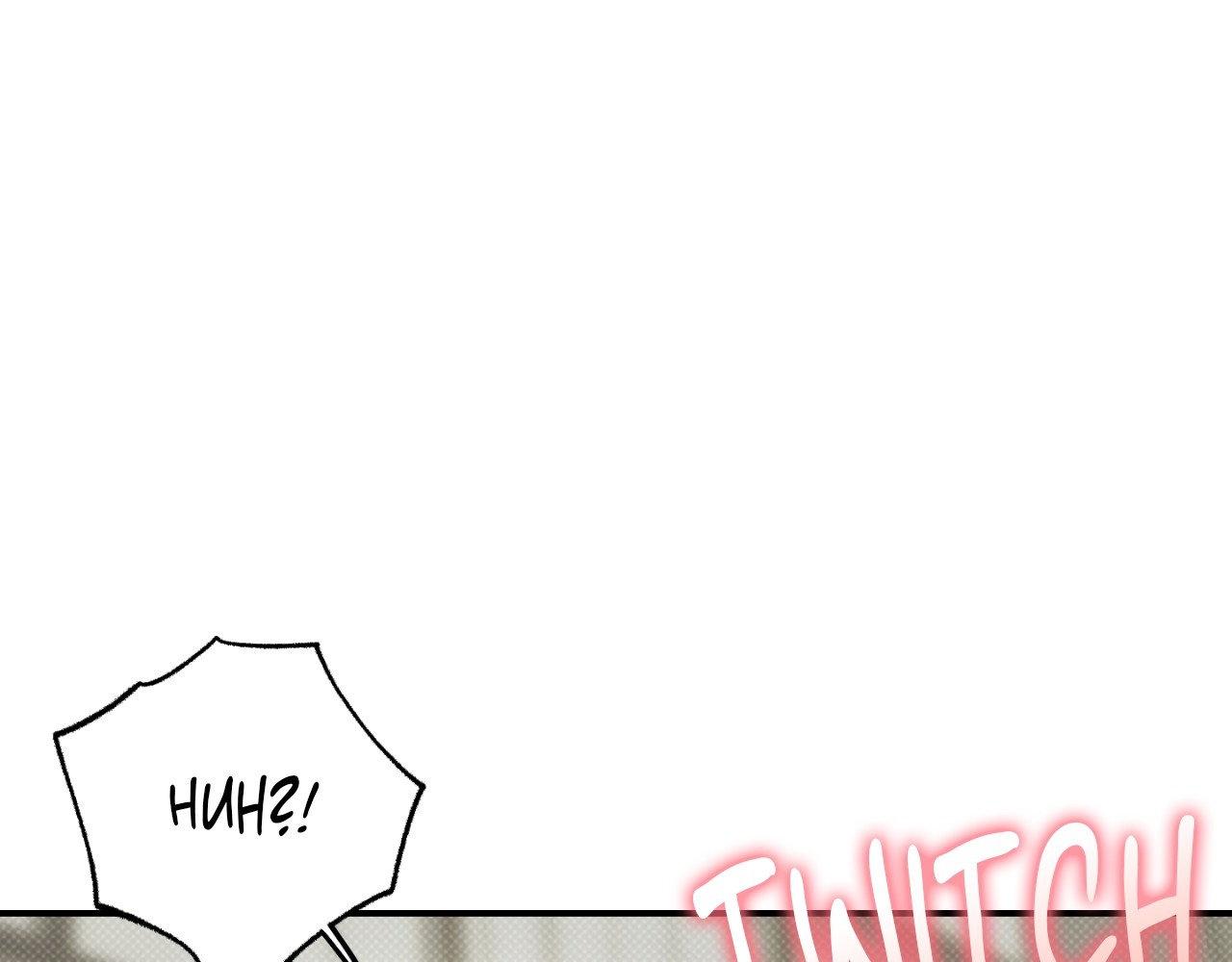 Read Feel My Benefit chapter 31.7 image 123 on Lezhin