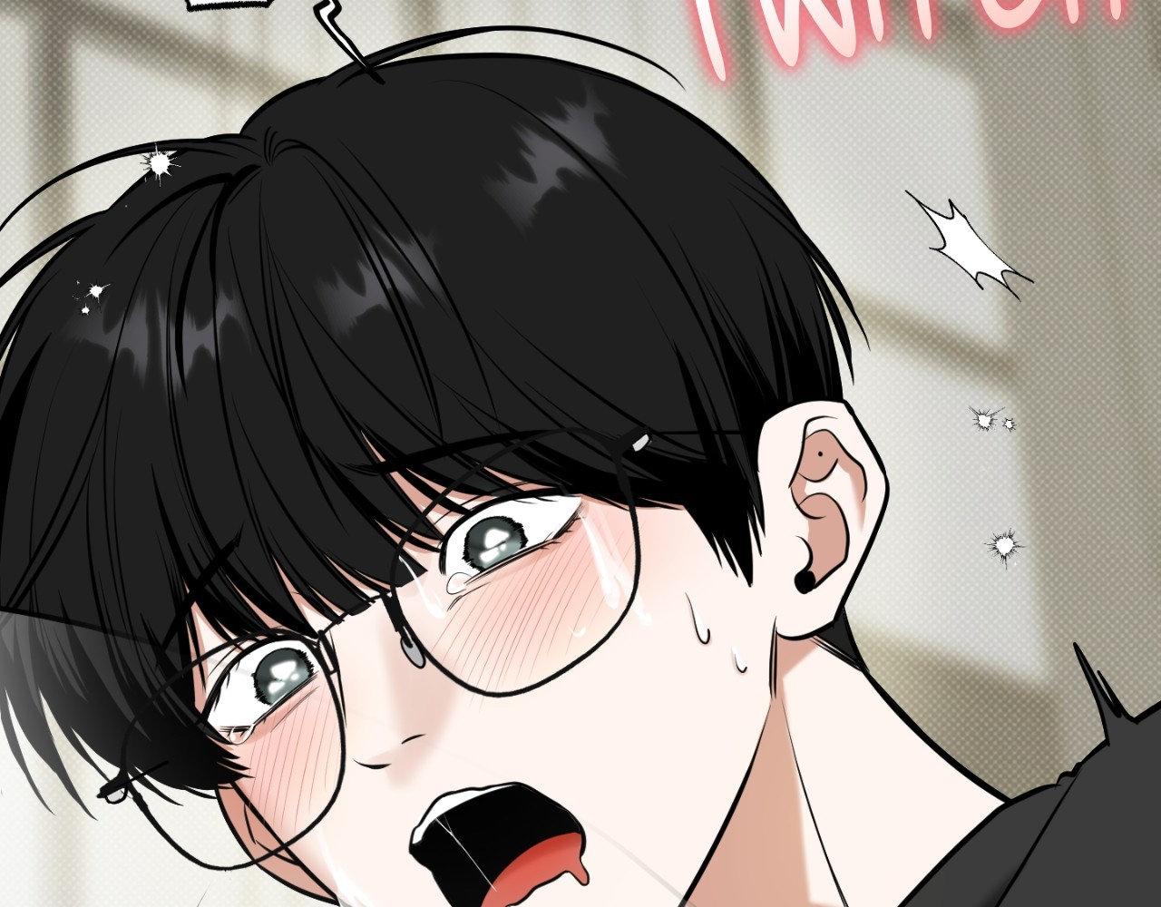Read Feel My Benefit chapter 31.7 image 124 on Lezhin