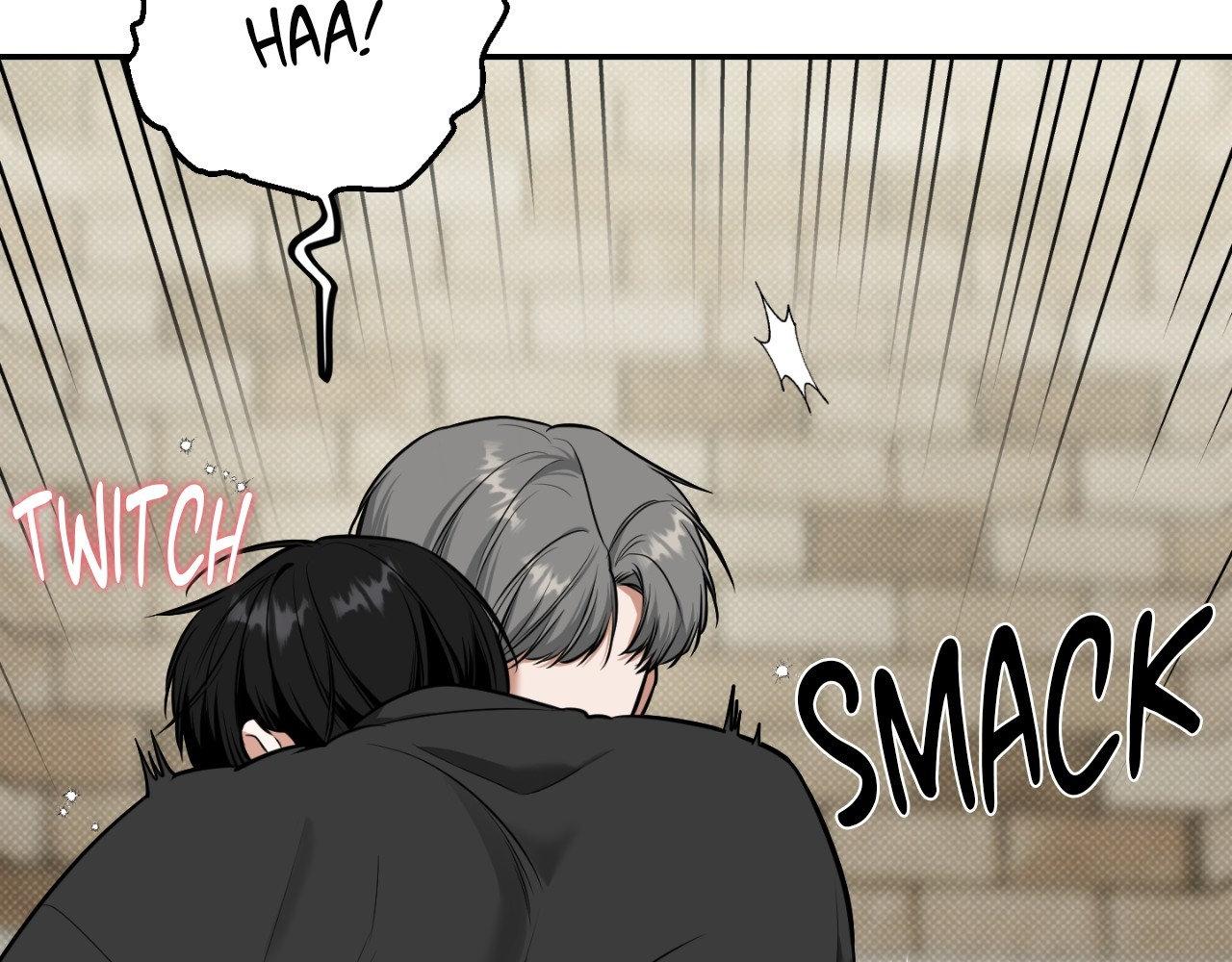 Read Feel My Benefit chapter 31.7 image 129 on Lezhin