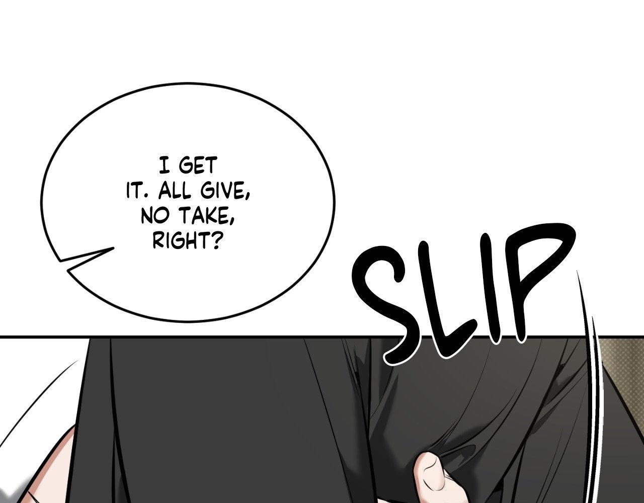 Read Feel My Benefit chapter 31.7 image 13 on Lezhin