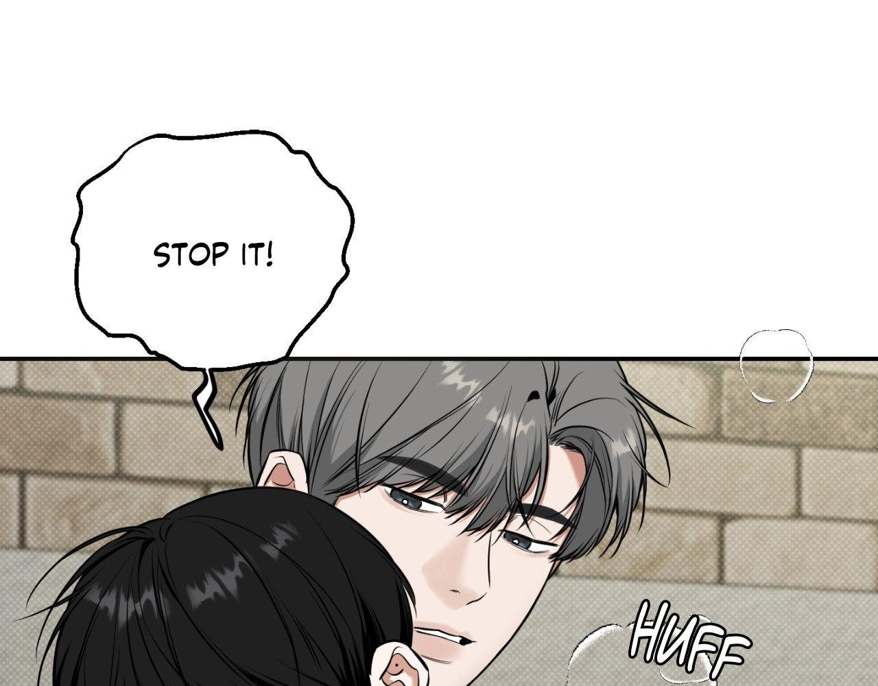 Read Feel My Benefit chapter 31.7 image 133 on Lezhin