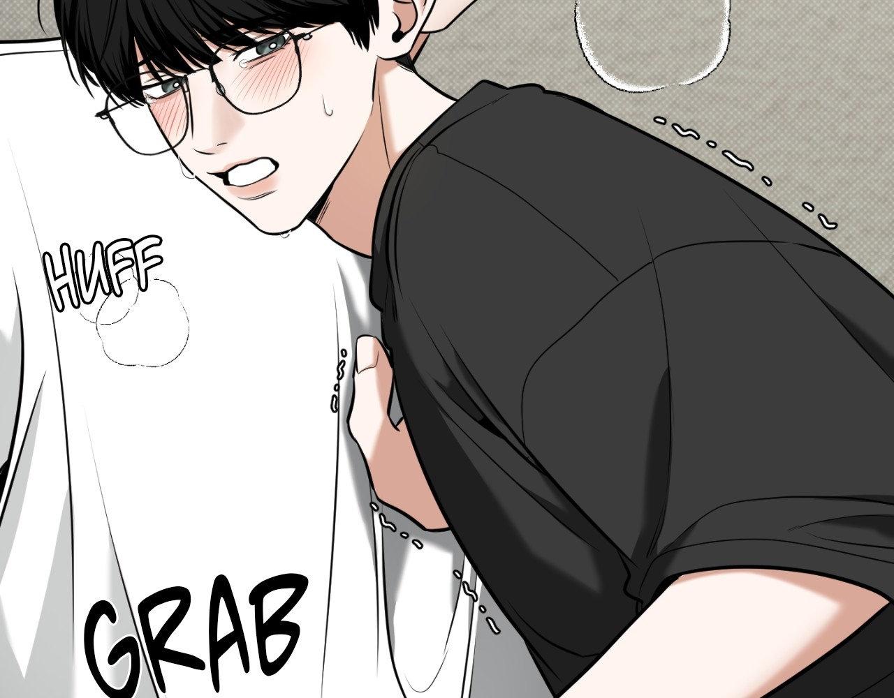 Read Feel My Benefit chapter 31.7 image 134 on Lezhin