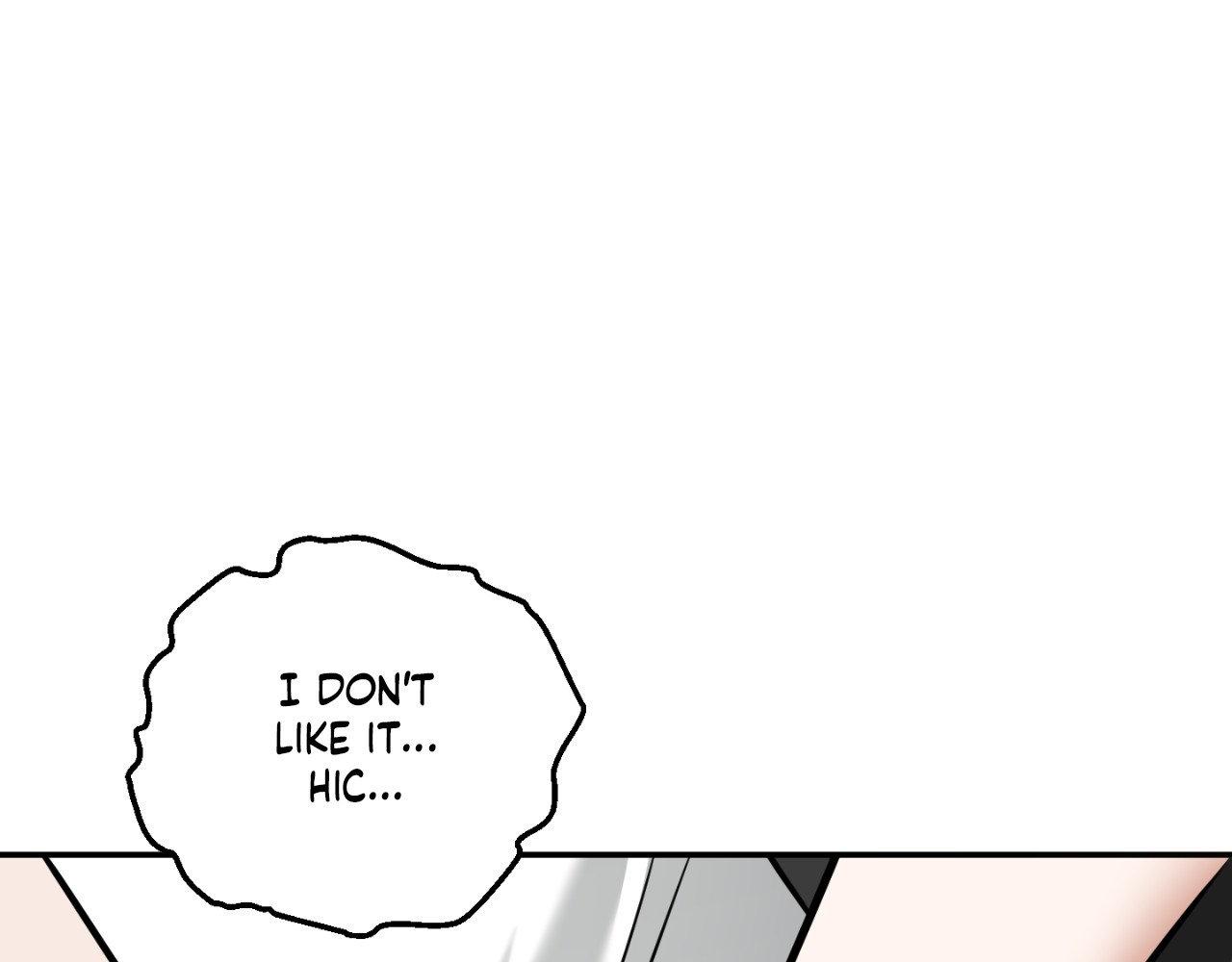 Read Feel My Benefit chapter 31.7 image 136 on Lezhin