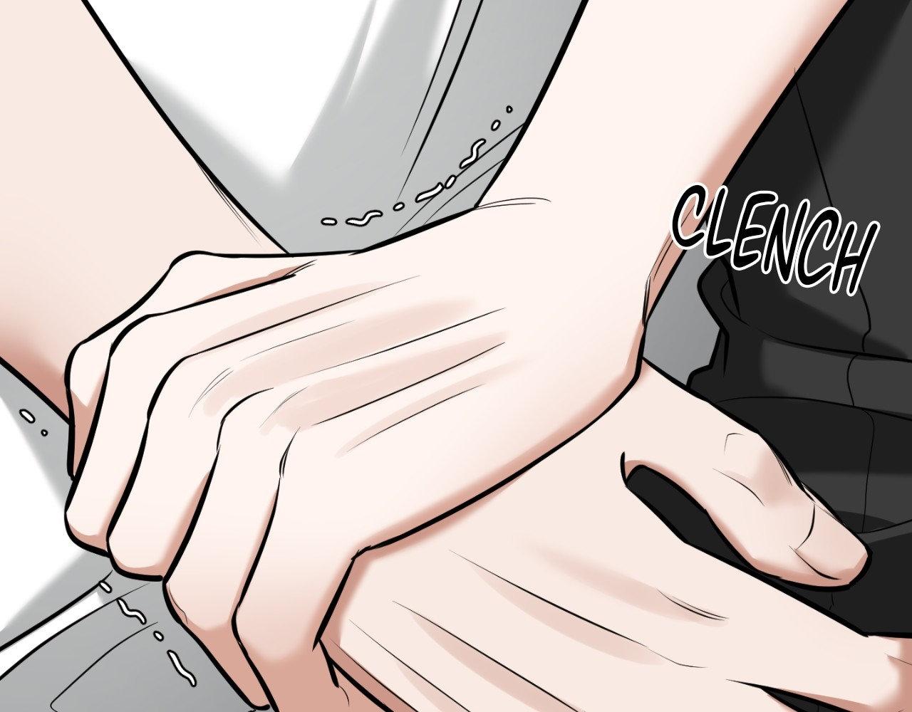 Read Feel My Benefit chapter 31.7 image 137 on Lezhin
