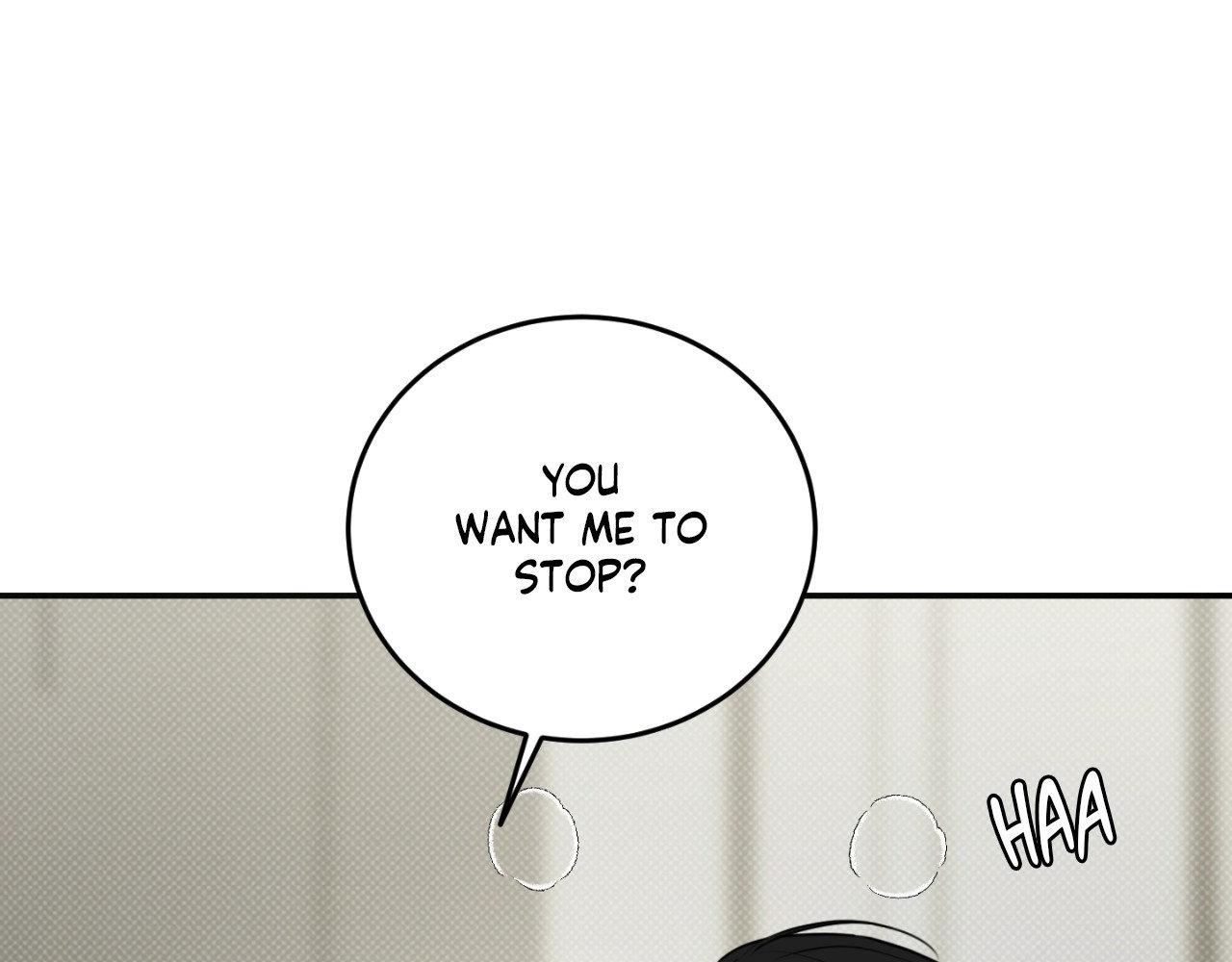 Read Feel My Benefit chapter 31.7 image 139 on Lezhin