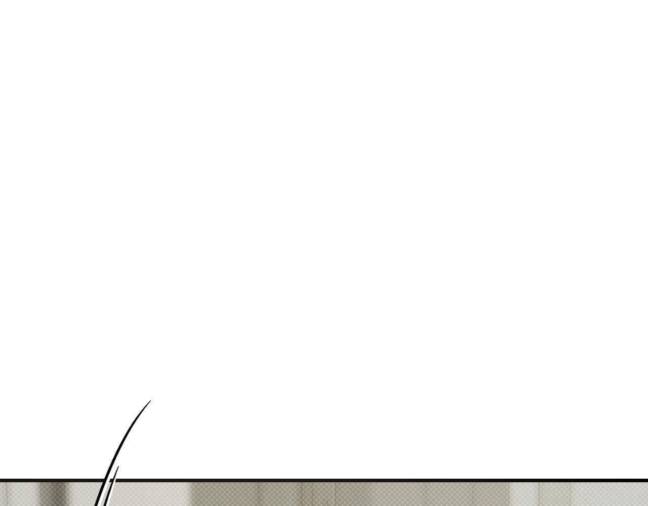 Read Feel My Benefit chapter 31.7 image 142 on Lezhin