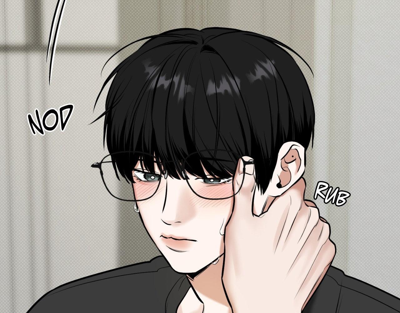 Read Feel My Benefit chapter 31.7 image 143 on Lezhin