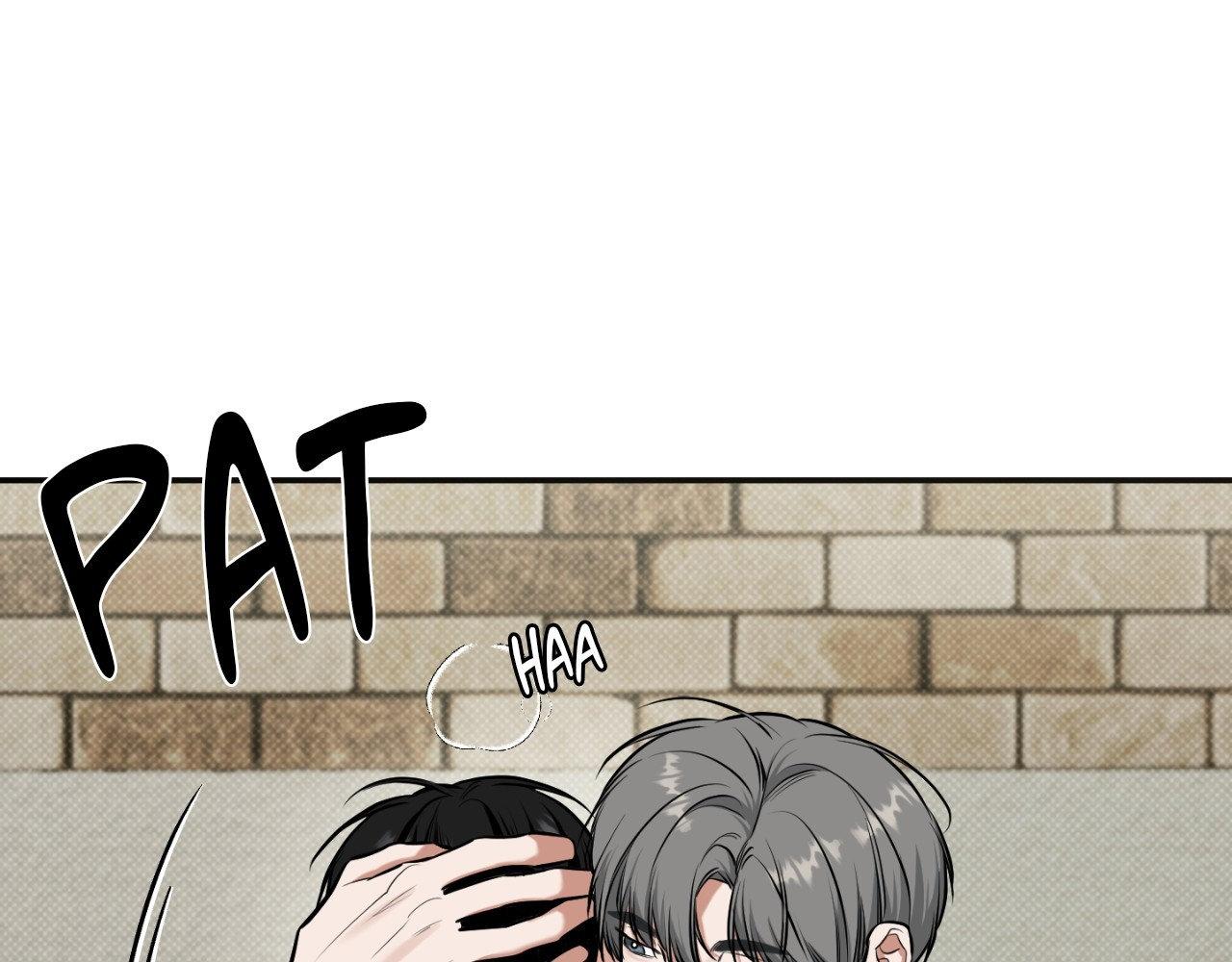 Read Feel My Benefit chapter 31.7 image 145 on Lezhin