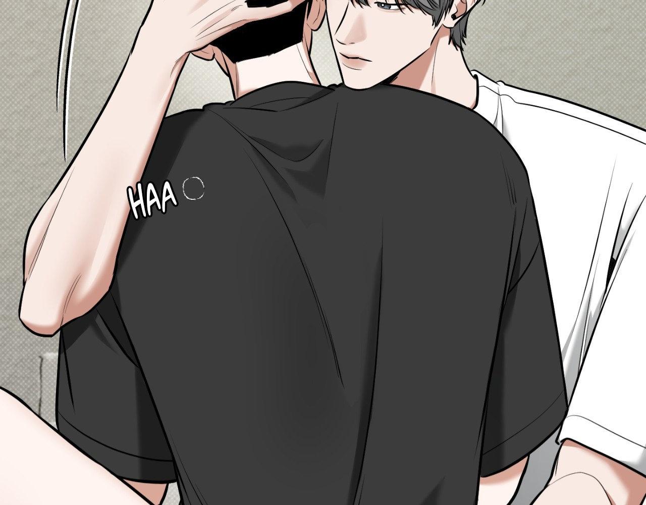 Read Feel My Benefit chapter 31.7 image 146 on Lezhin