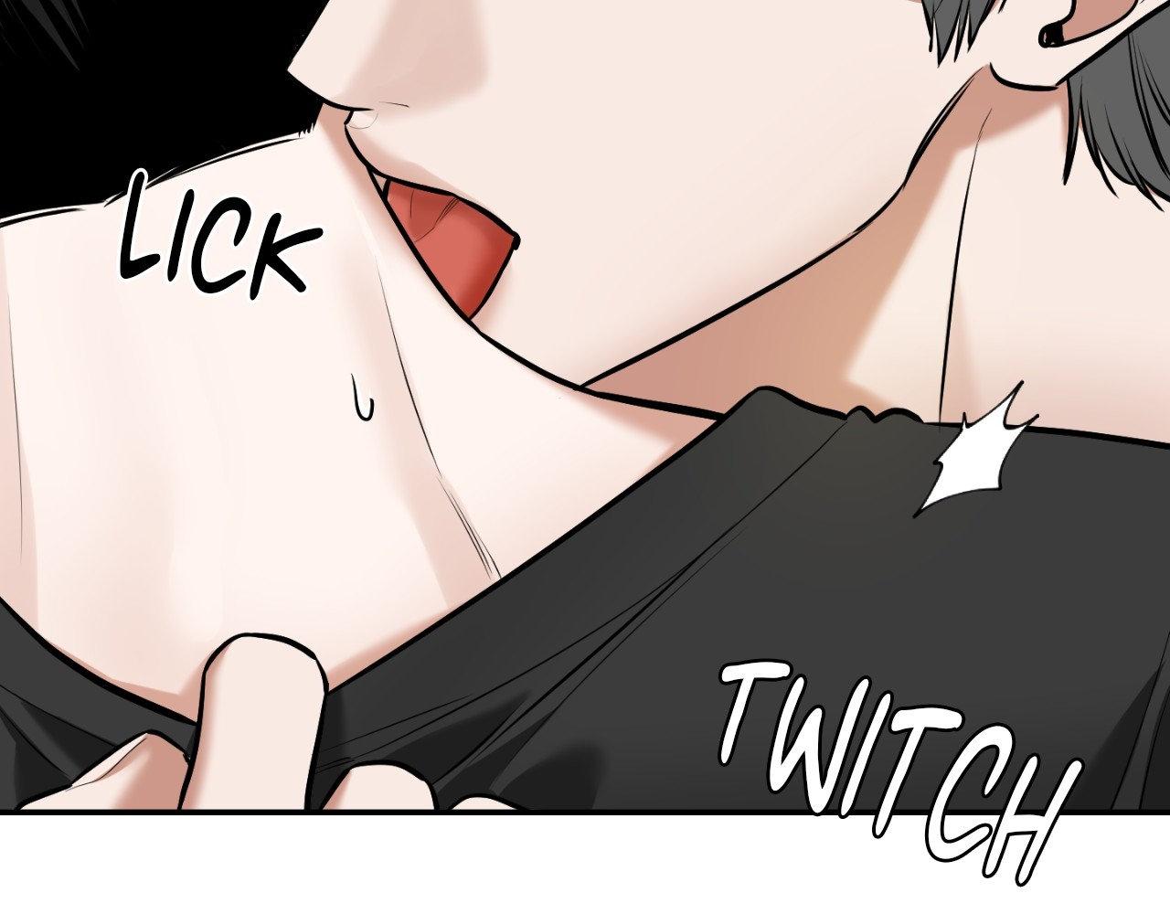 Read Feel My Benefit chapter 31.7 image 149 on Lezhin