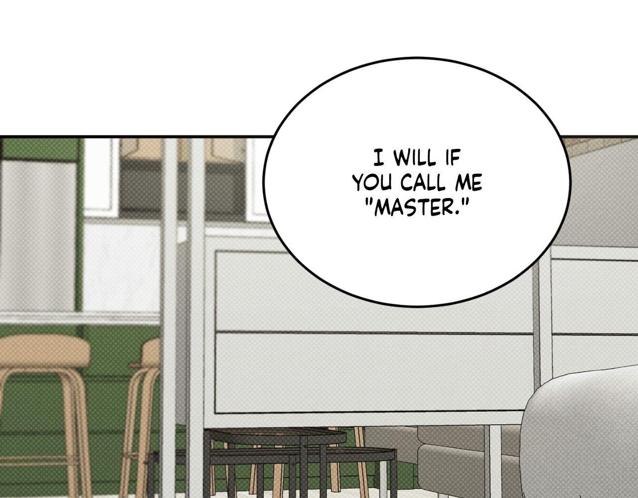 Read Feel My Benefit chapter 31.7 image 153 on Lezhin