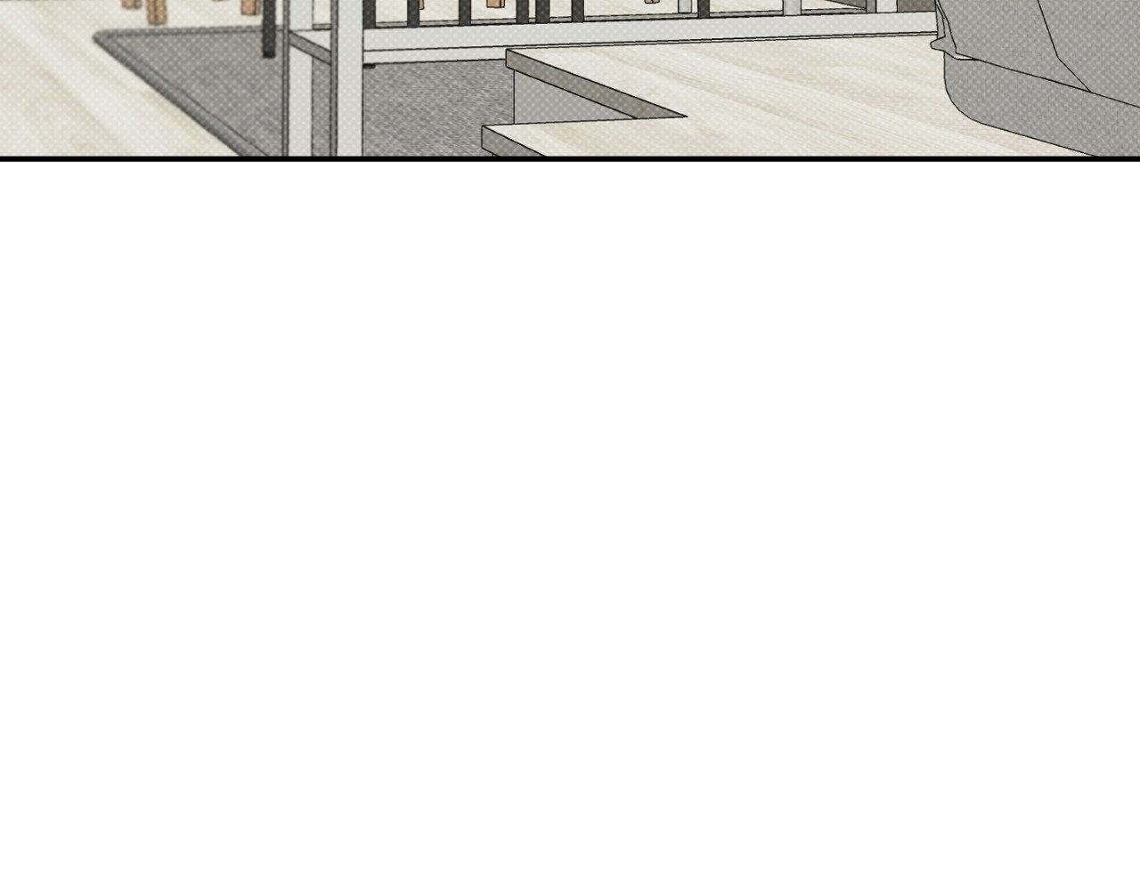 Read Feel My Benefit chapter 31.7 image 154 on Lezhin