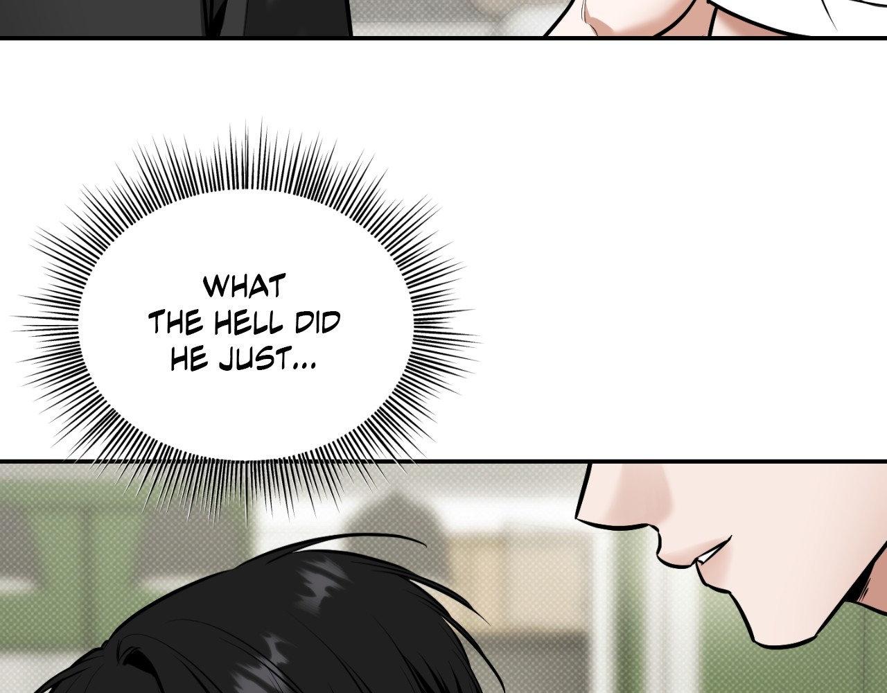 Read Feel My Benefit chapter 31.7 image 157 on Lezhin