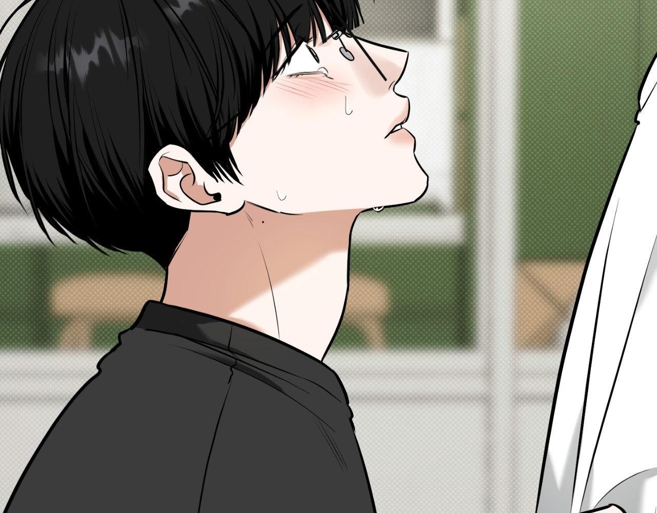 Read Feel My Benefit chapter 31.7 image 158 on Lezhin