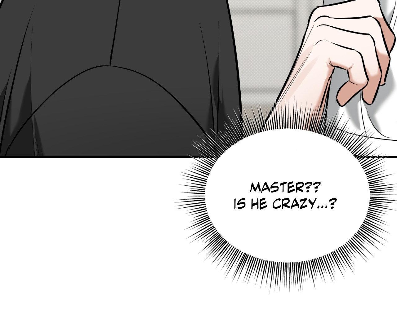 Read Feel My Benefit chapter 31.7 image 159 on Lezhin