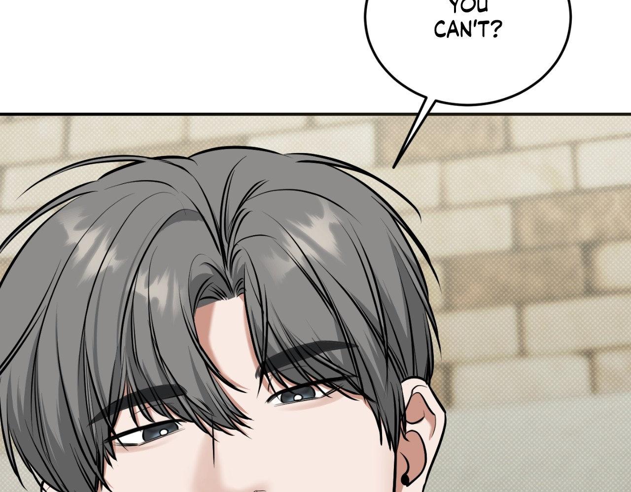 Read Feel My Benefit chapter 31.7 image 161 on Lezhin