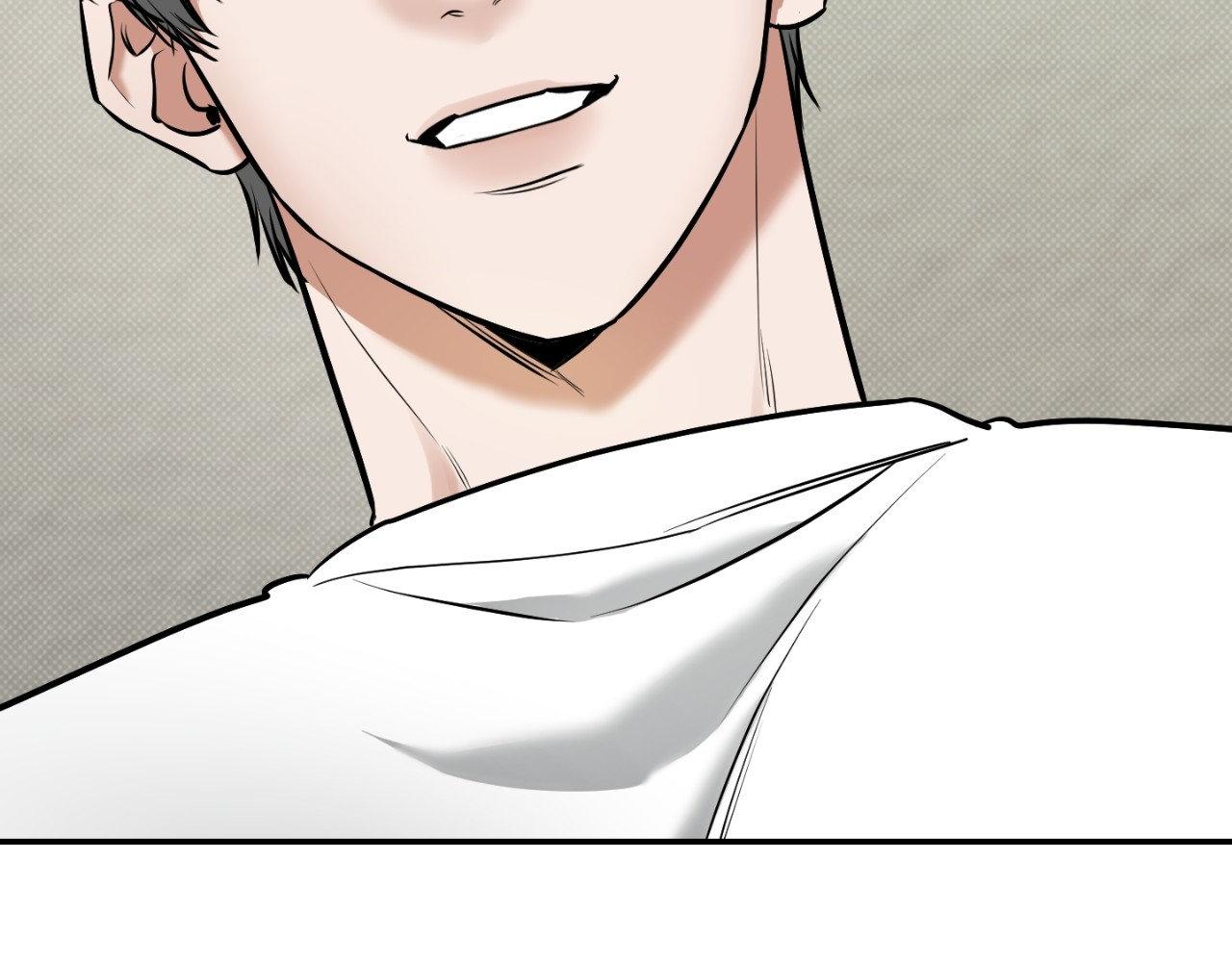 Read Feel My Benefit chapter 31.7 image 162 on Lezhin