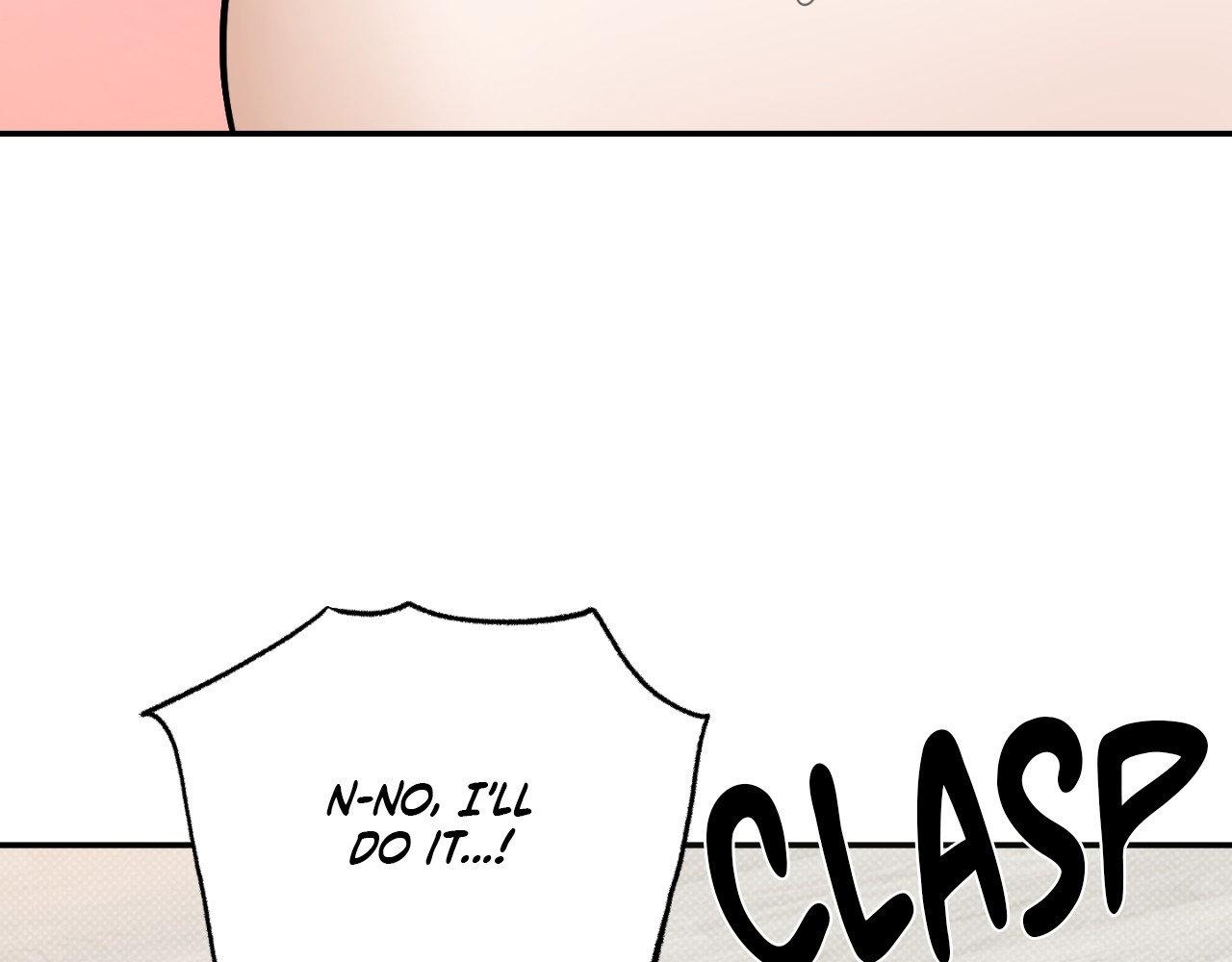 Read Feel My Benefit chapter 31.7 image 165 on Lezhin