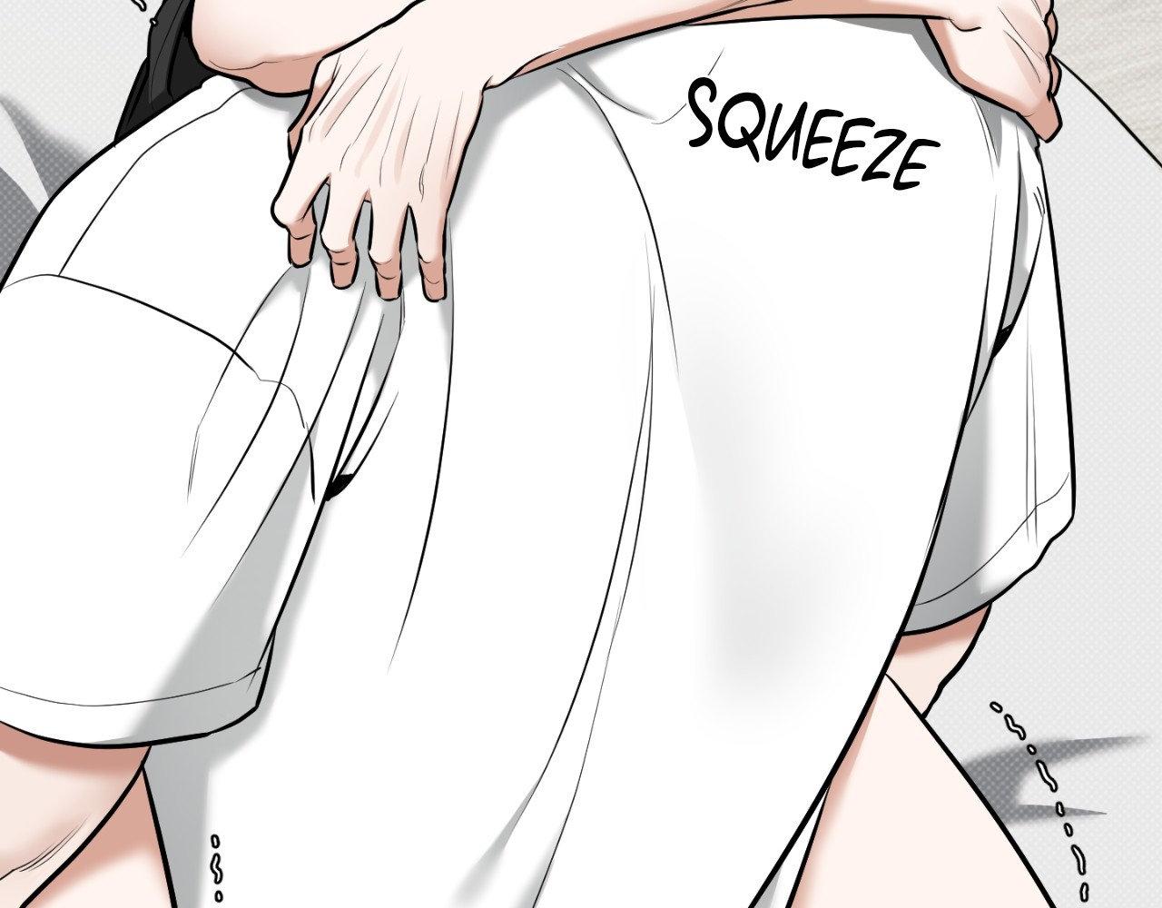 Read Feel My Benefit chapter 31.7 image 167 on Lezhin