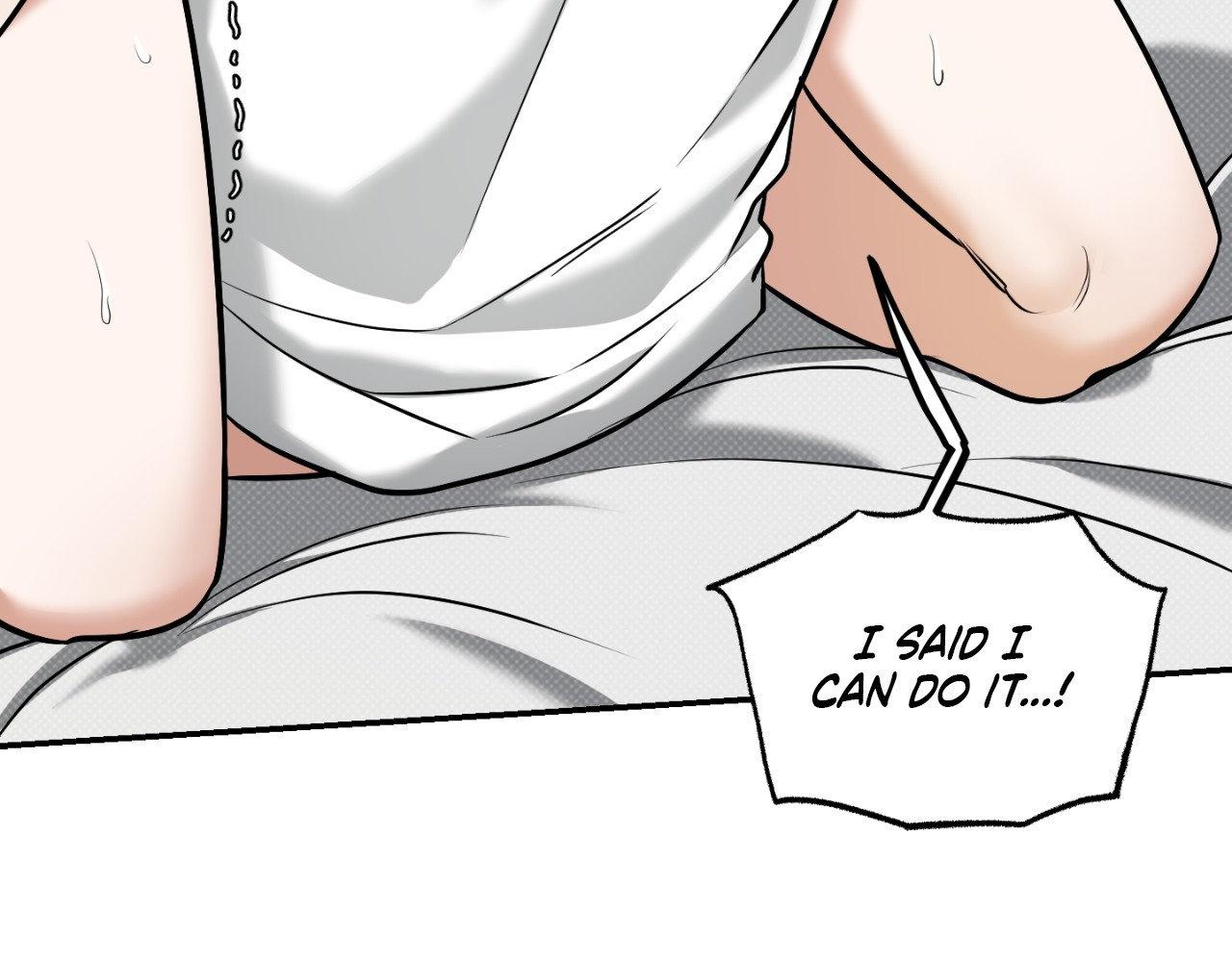 Read Feel My Benefit chapter 31.7 image 168 on Lezhin