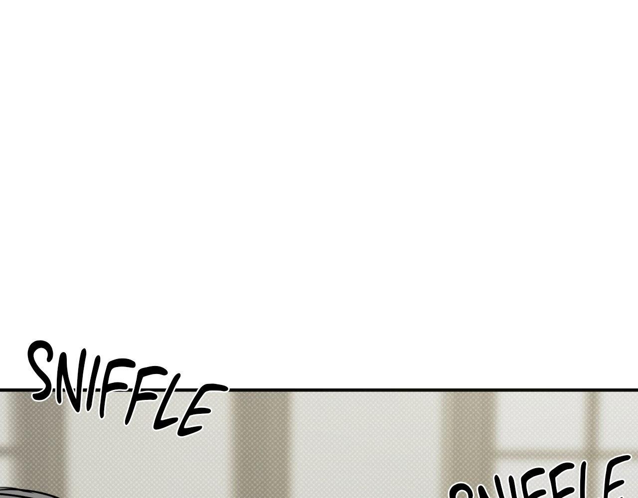 Read Feel My Benefit chapter 31.7 image 169 on Lezhin