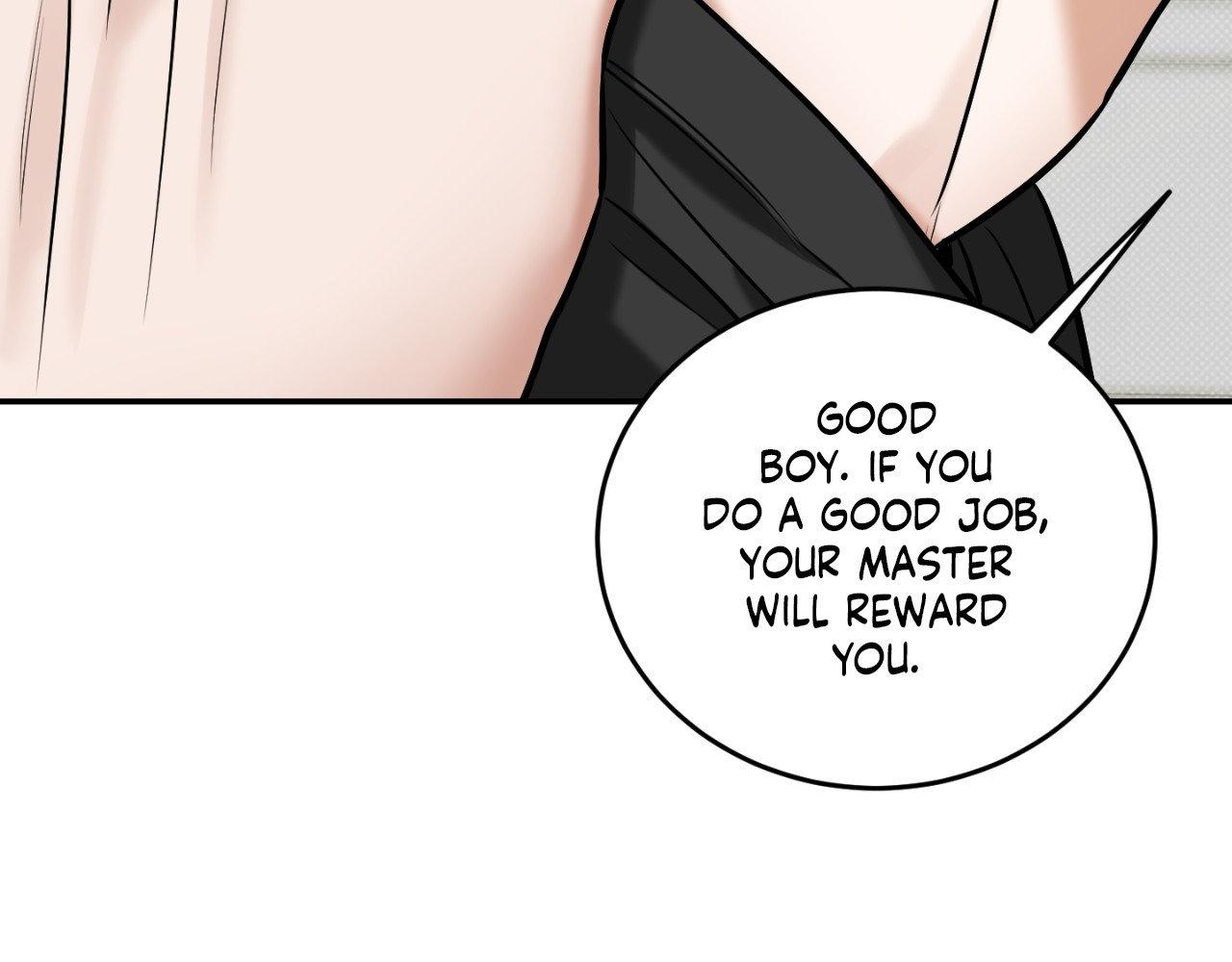 Read Feel My Benefit chapter 31.7 image 173 on Lezhin