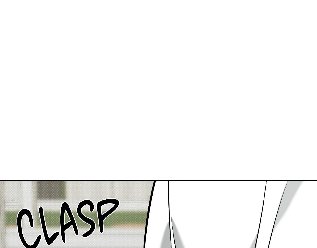 Read Feel My Benefit chapter 31.7 image 174 on Lezhin