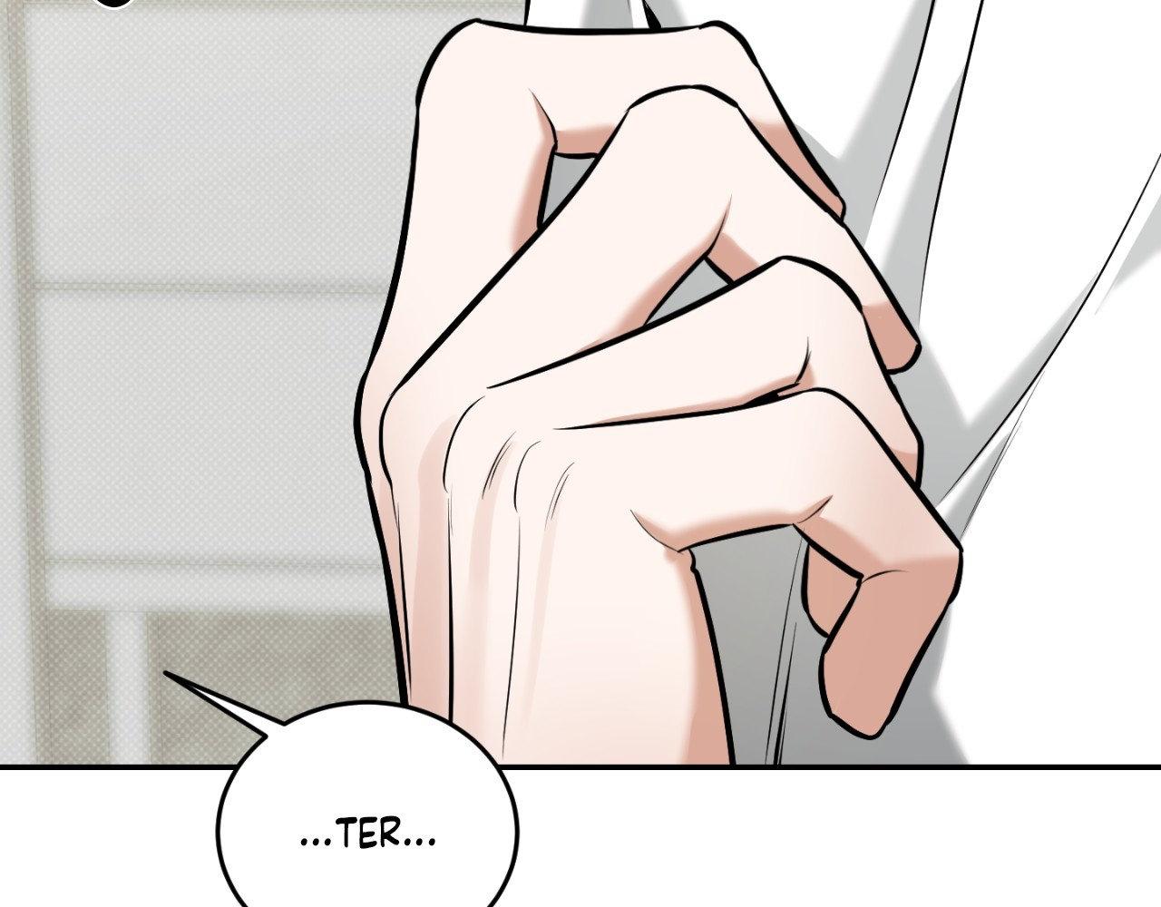 Read Feel My Benefit chapter 31.7 image 175 on Lezhin