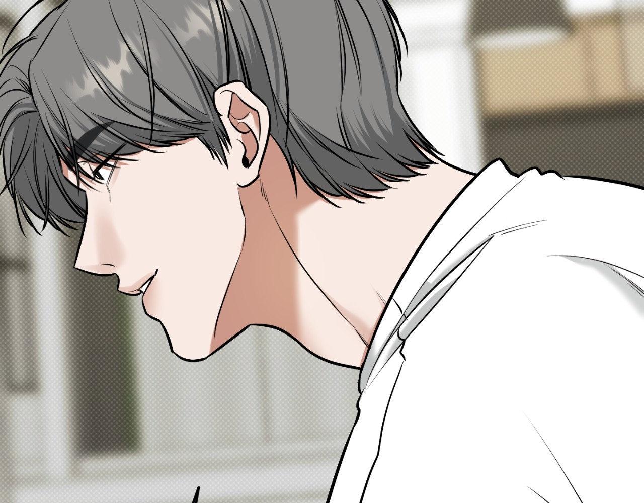 Read Feel My Benefit chapter 31.7 image 177 on Lezhin