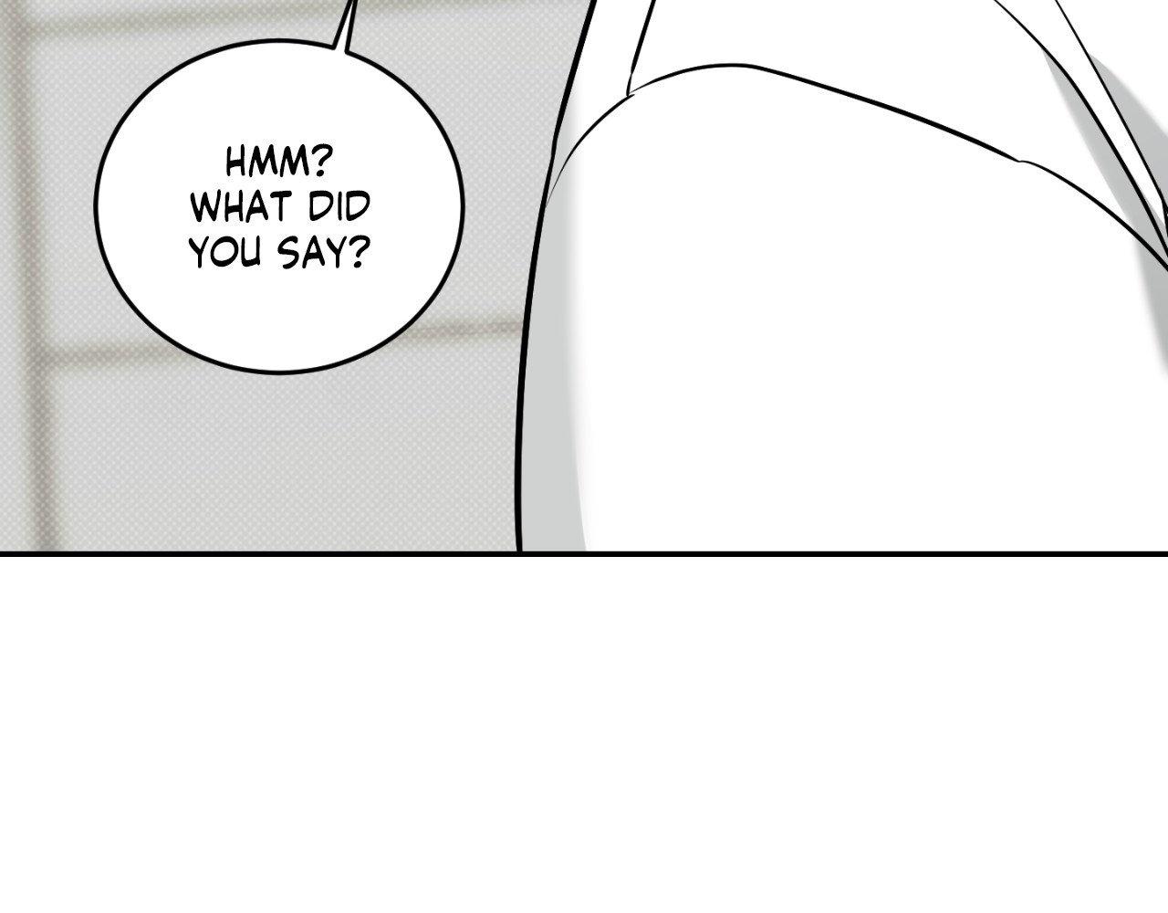 Read Feel My Benefit chapter 31.7 image 178 on Lezhin